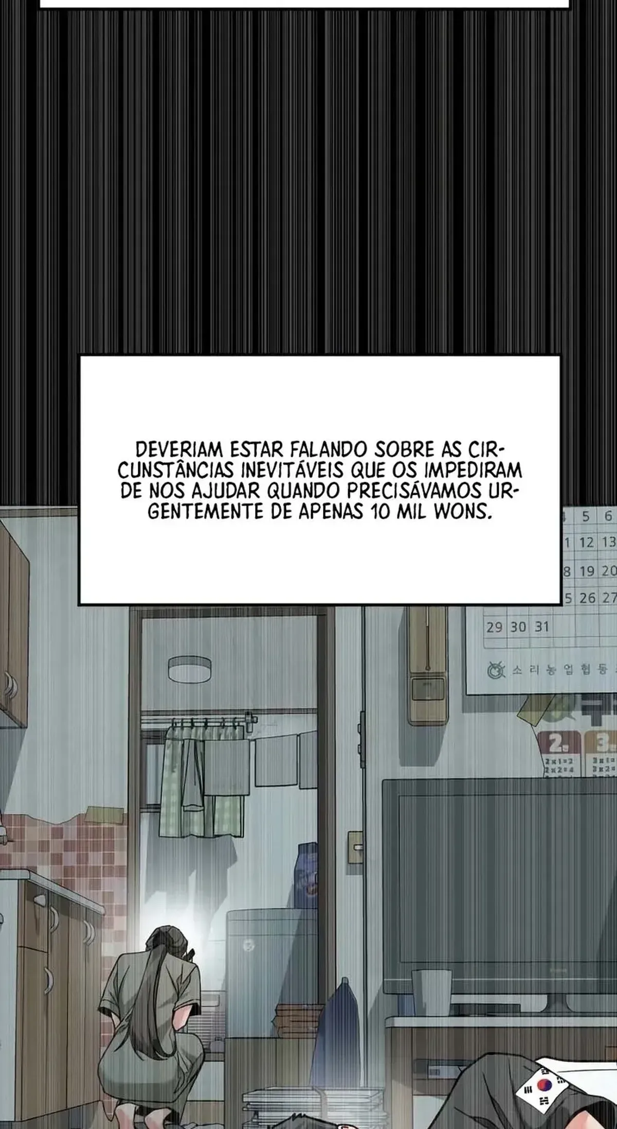 Página 90