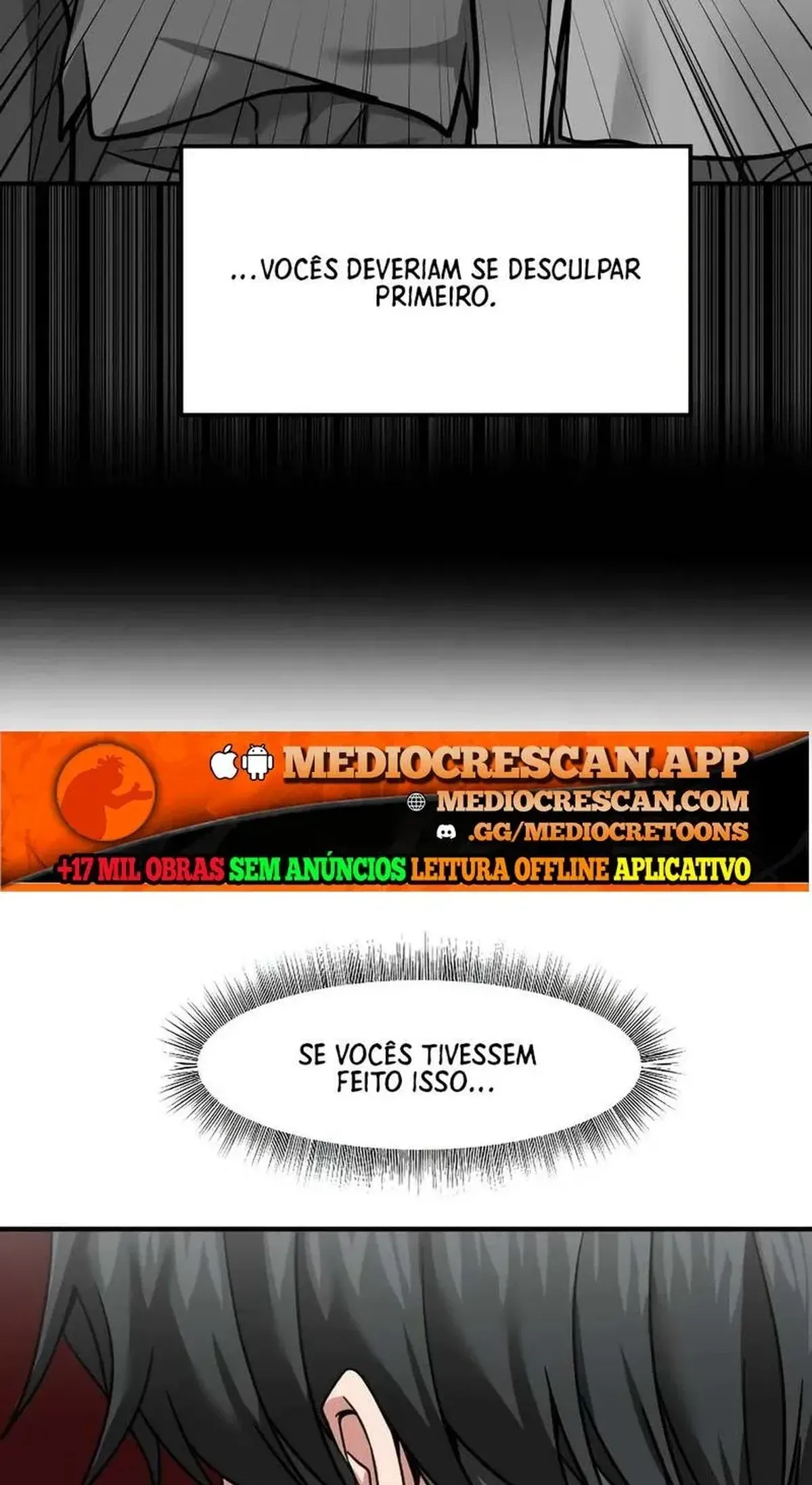 Página 95