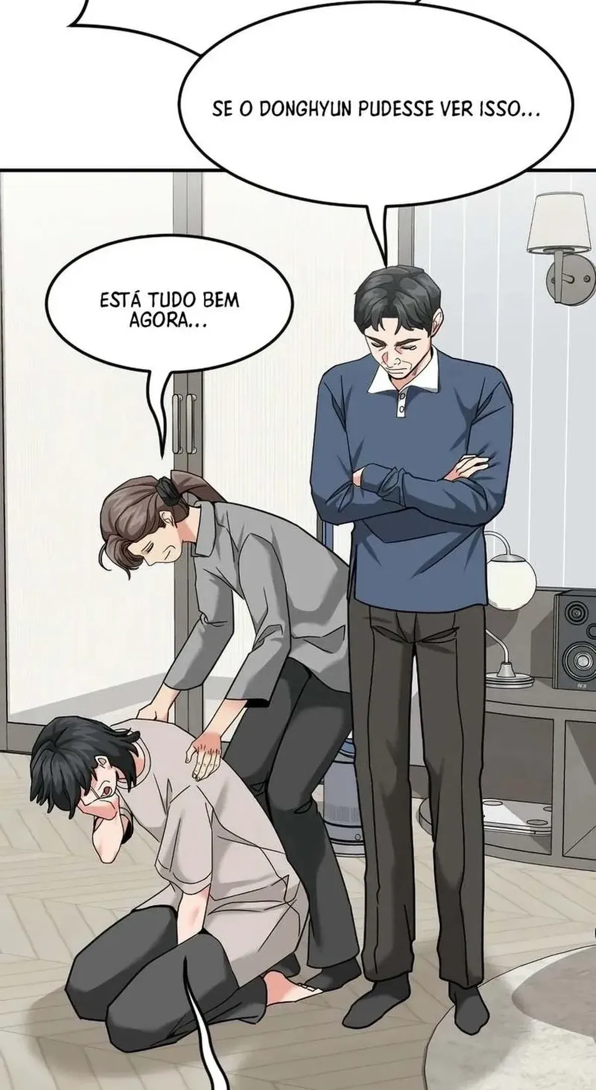 Página 97