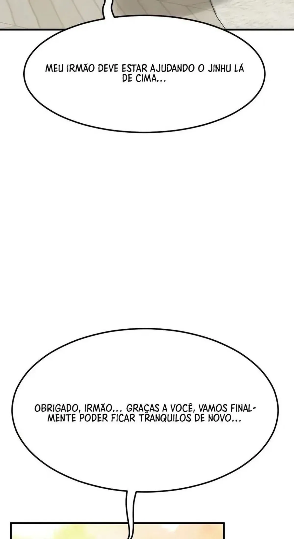 Página 98