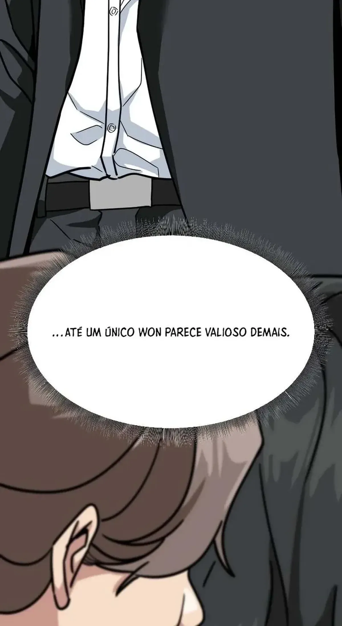 Página 102