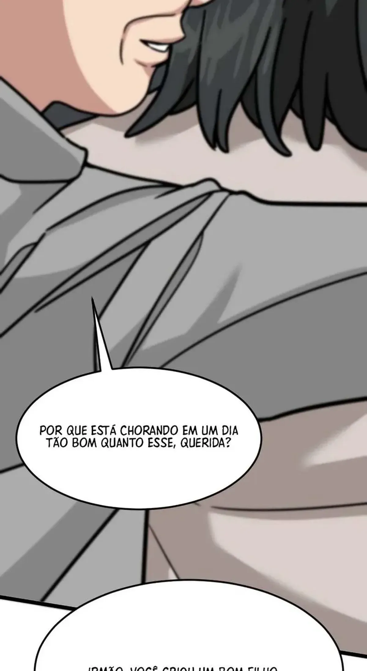 Página 103