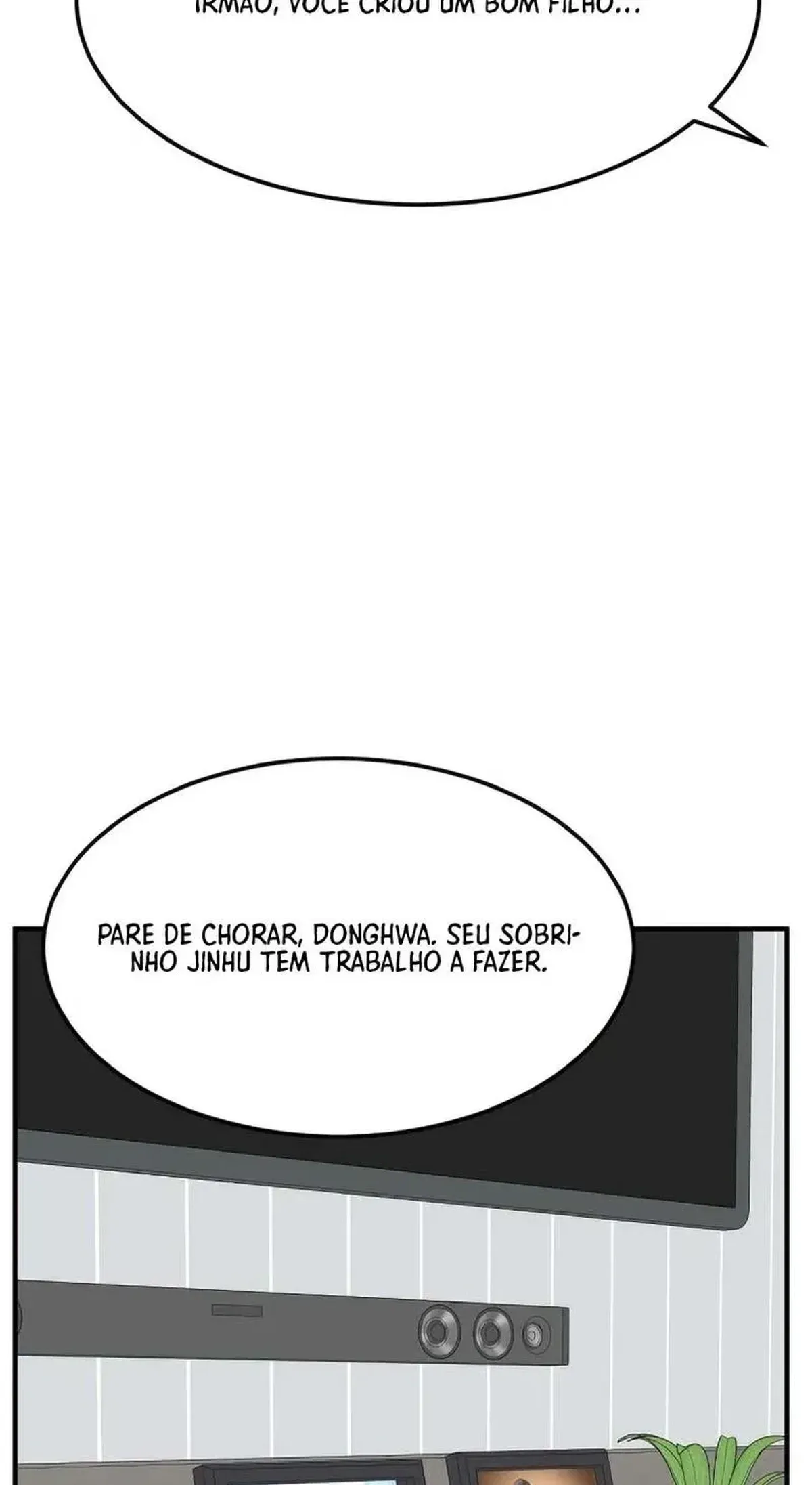 Página 104