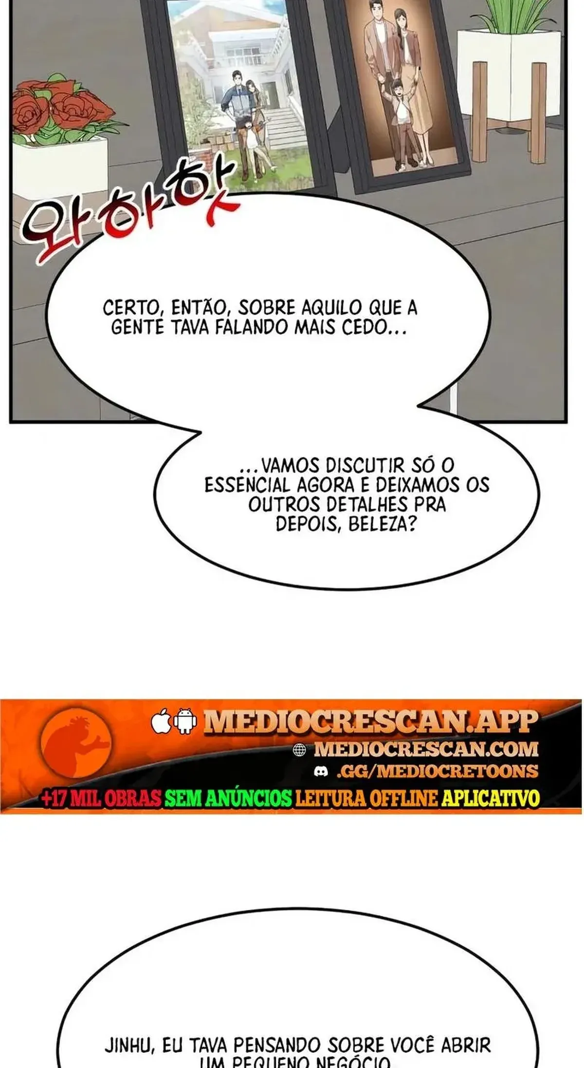 Página 105