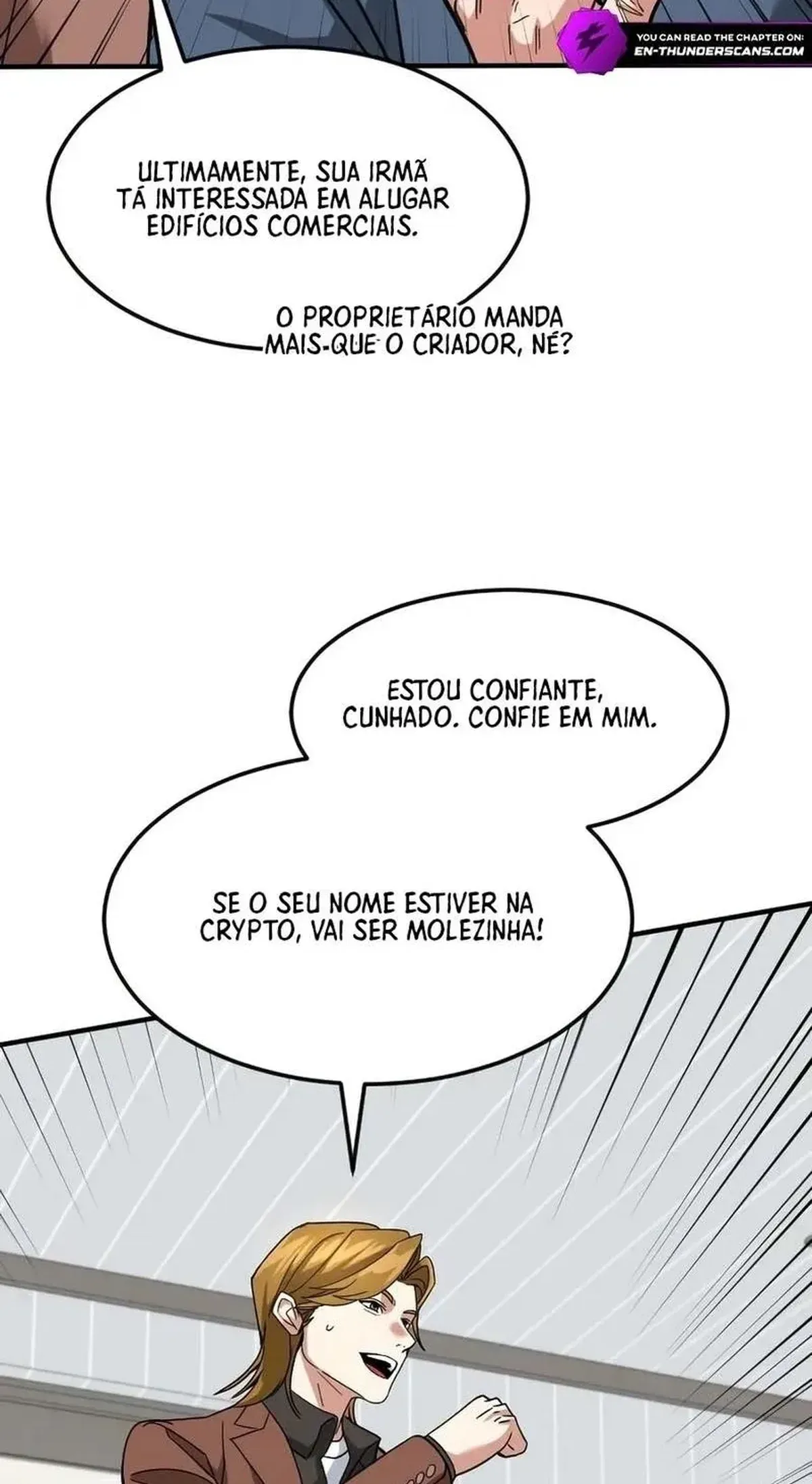 Página 107