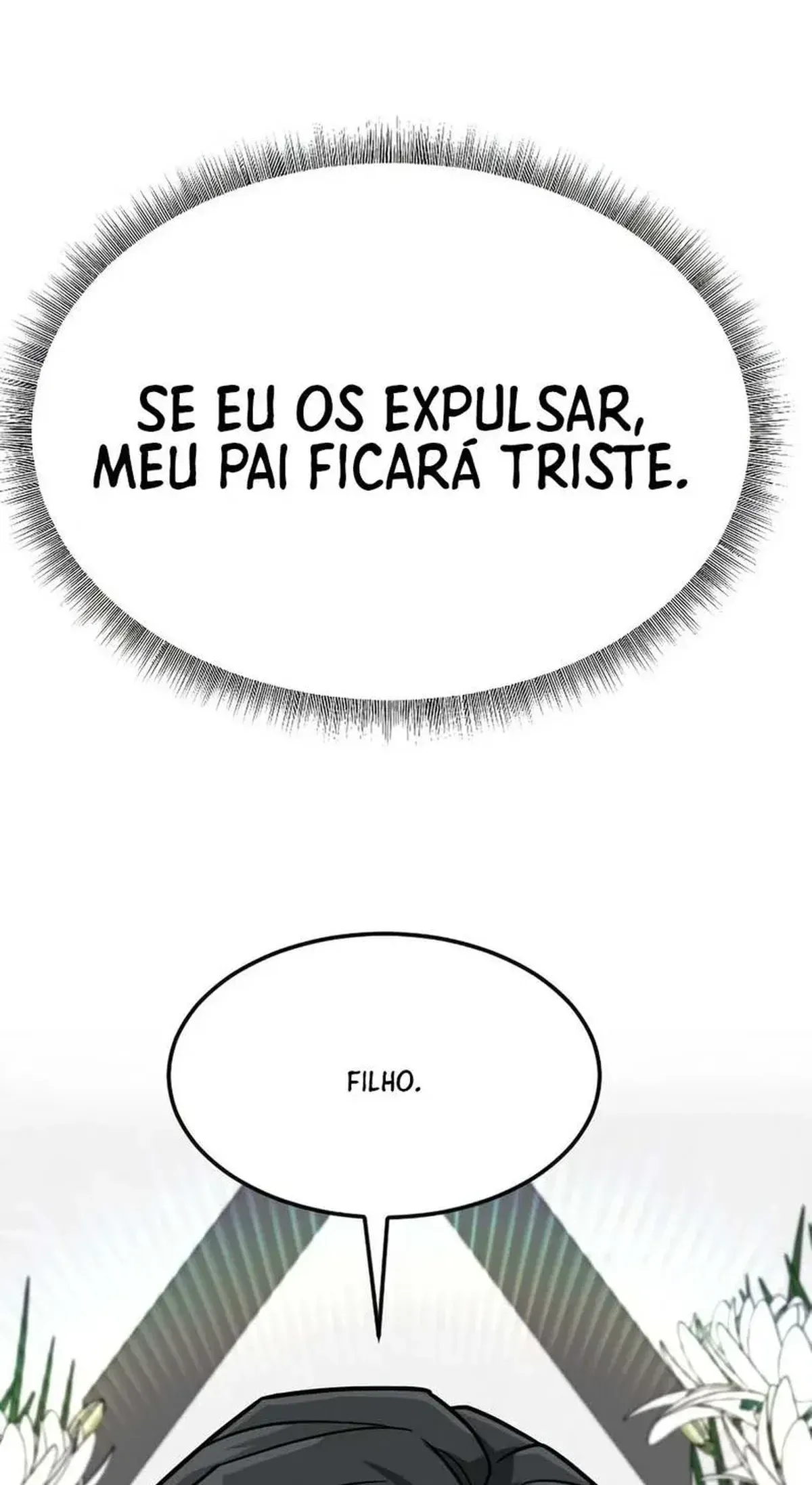 Página 114