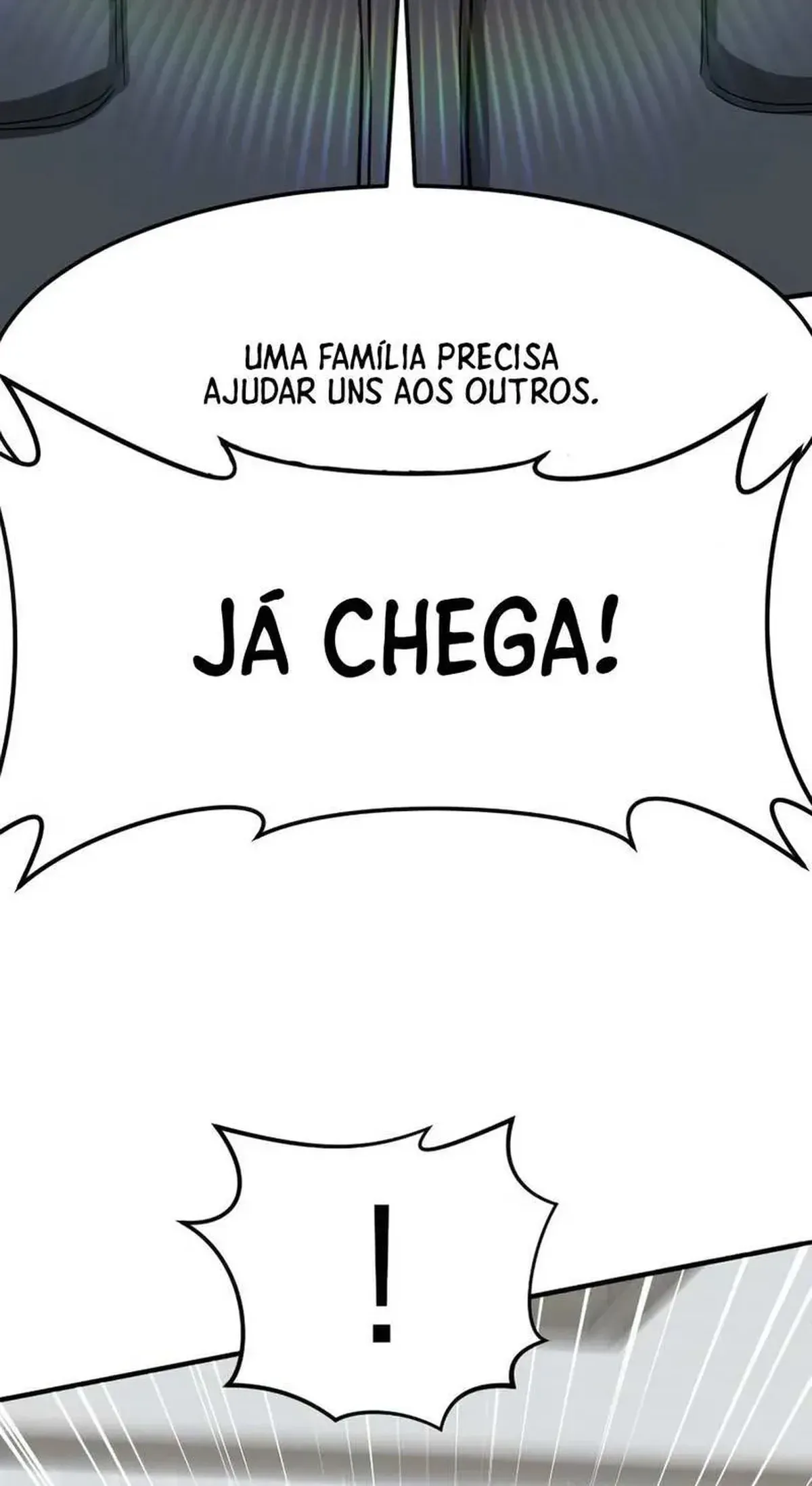 Página 116
