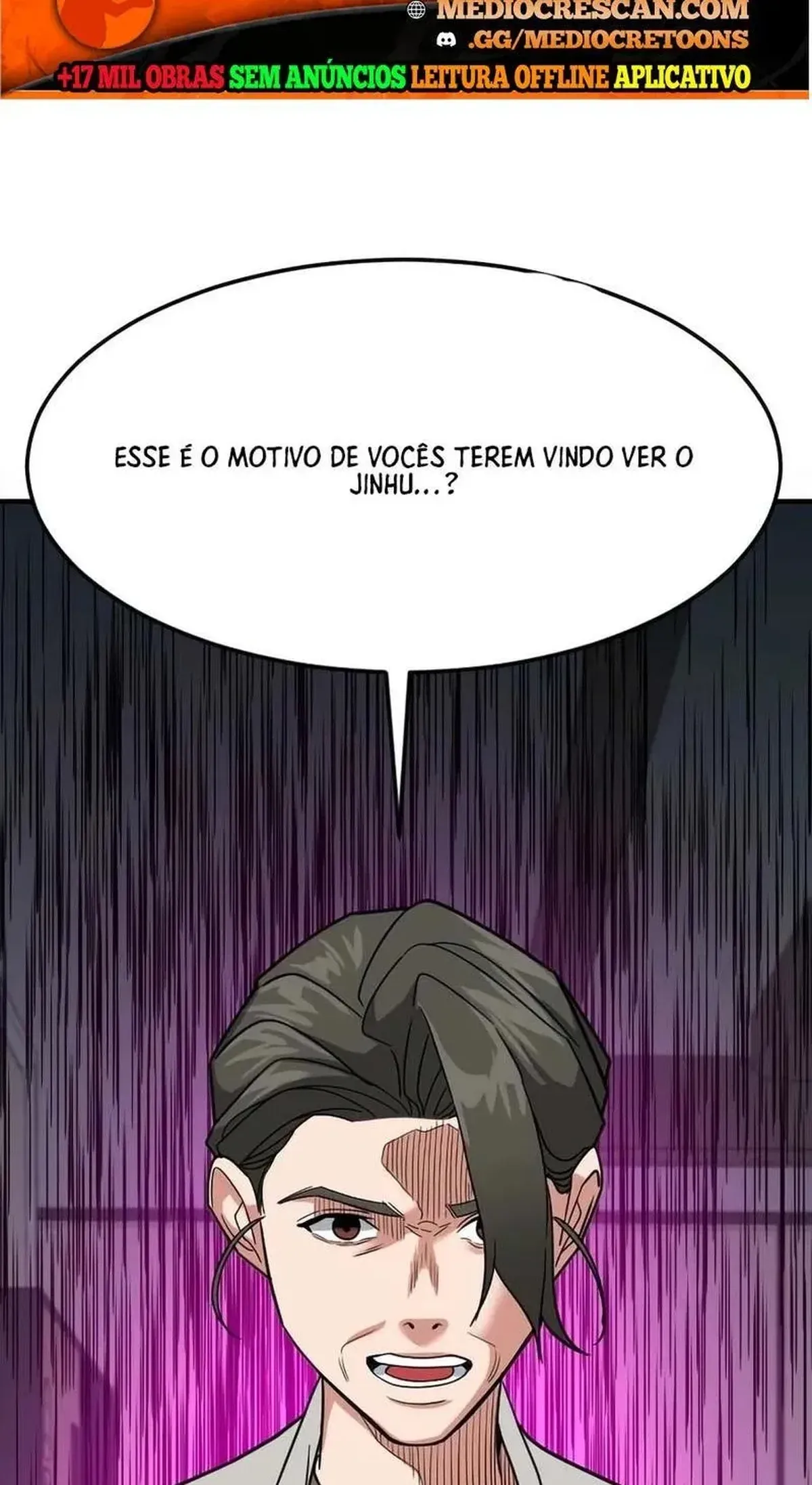 Página 119