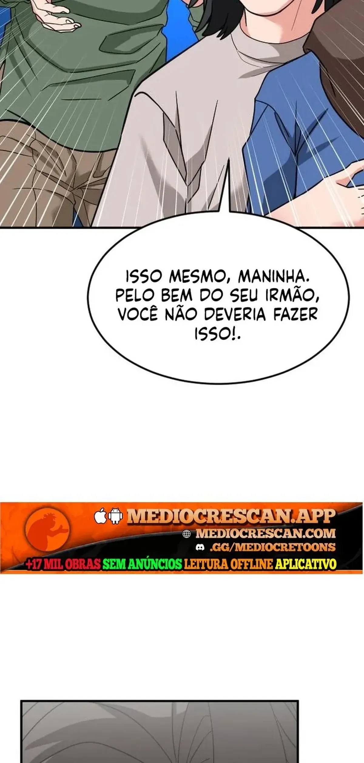 Página 37
