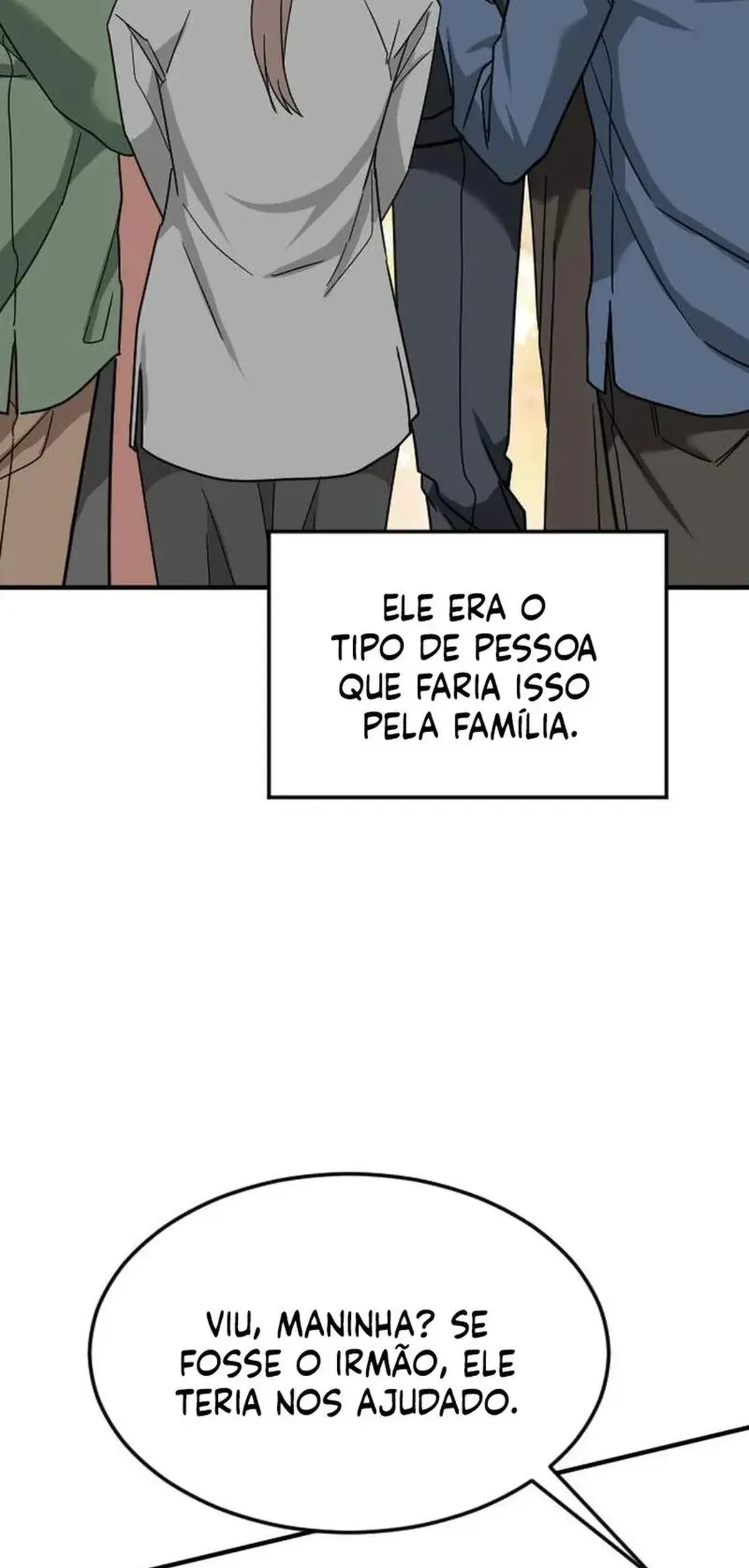 Página 40