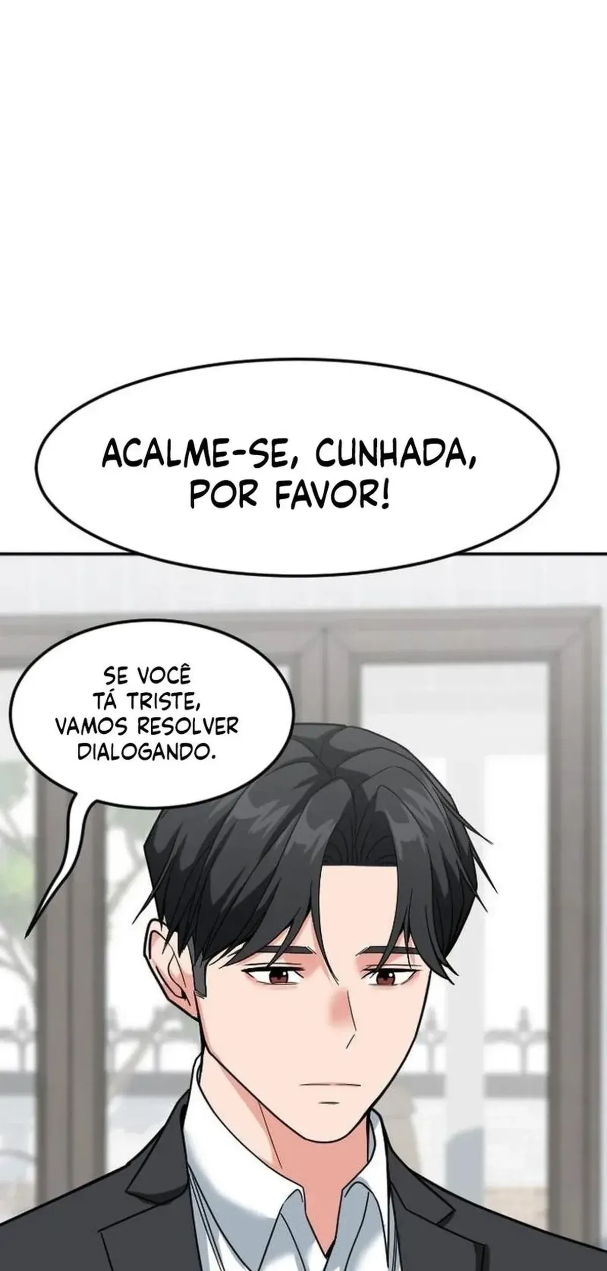 Página 47