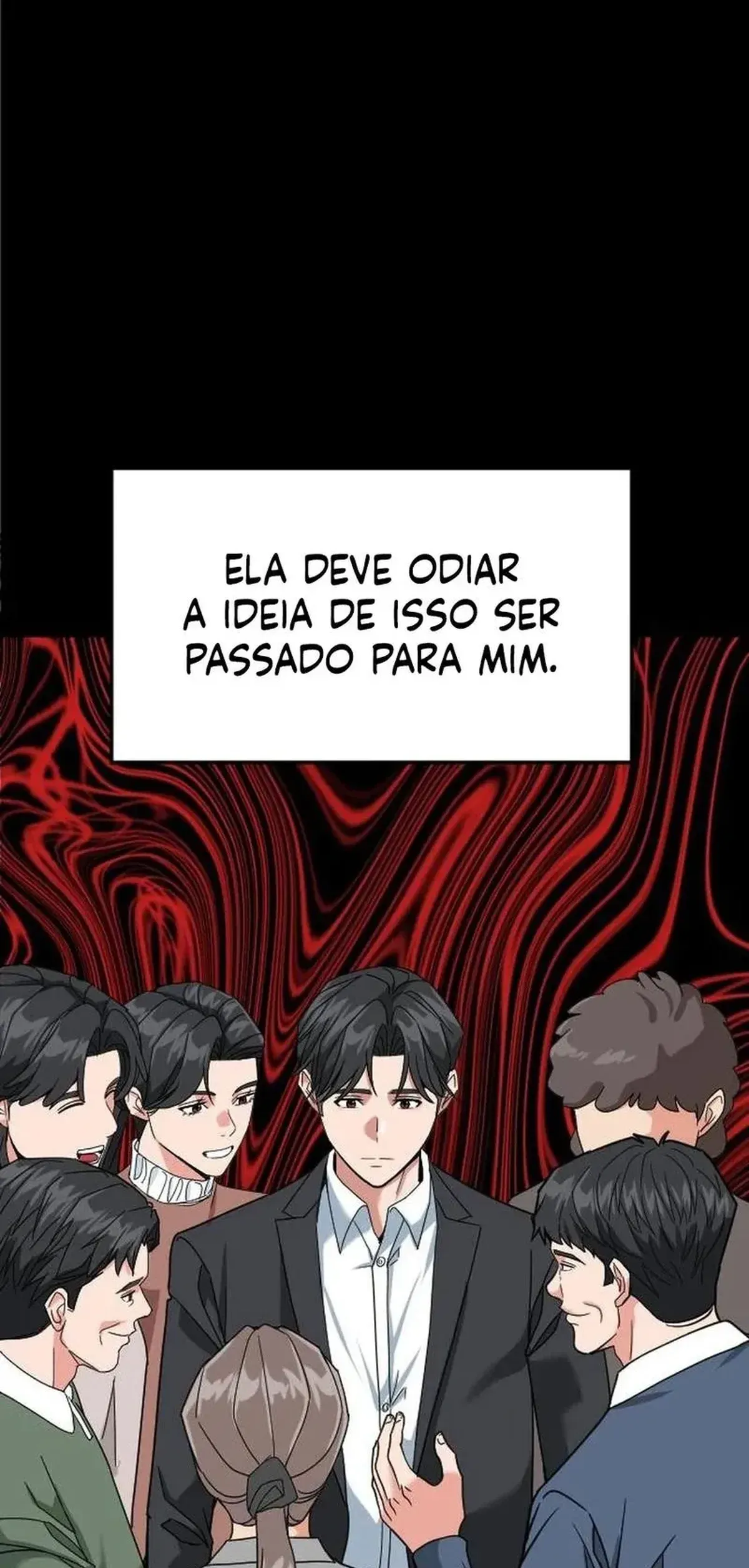 Página 50