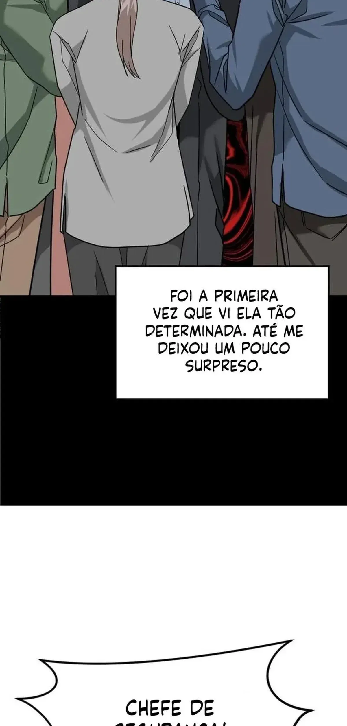 Página 51