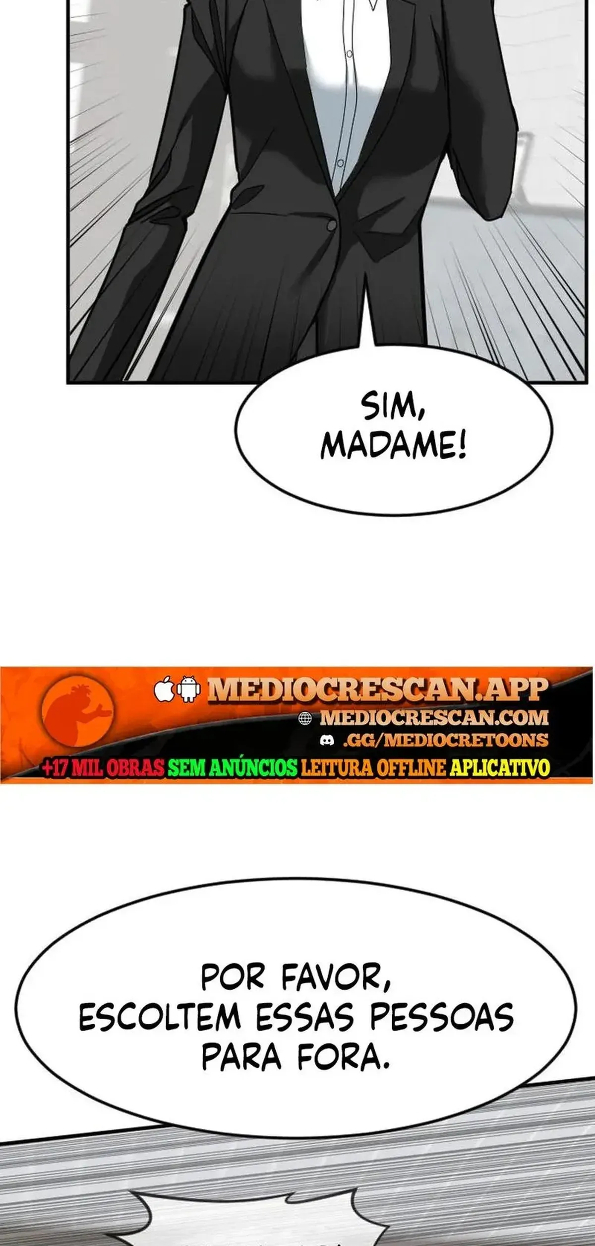 Página 53
