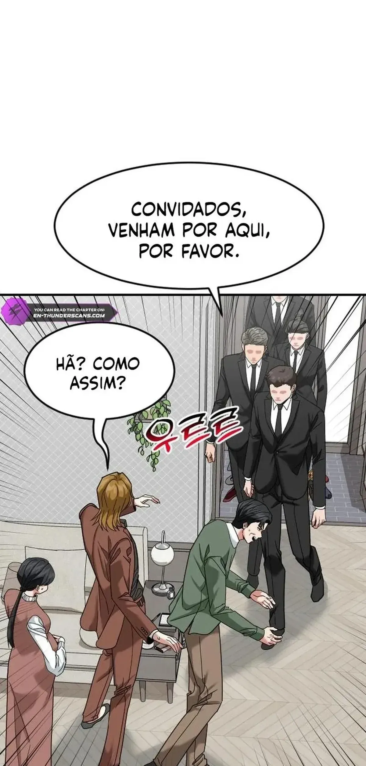 Página 55