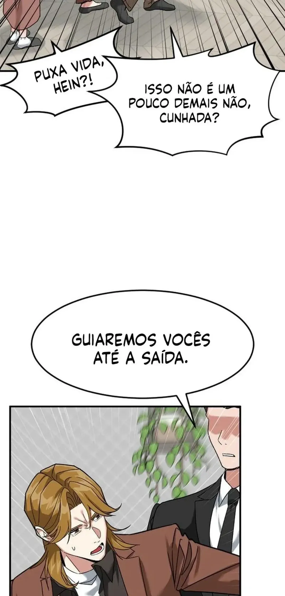 Página 56