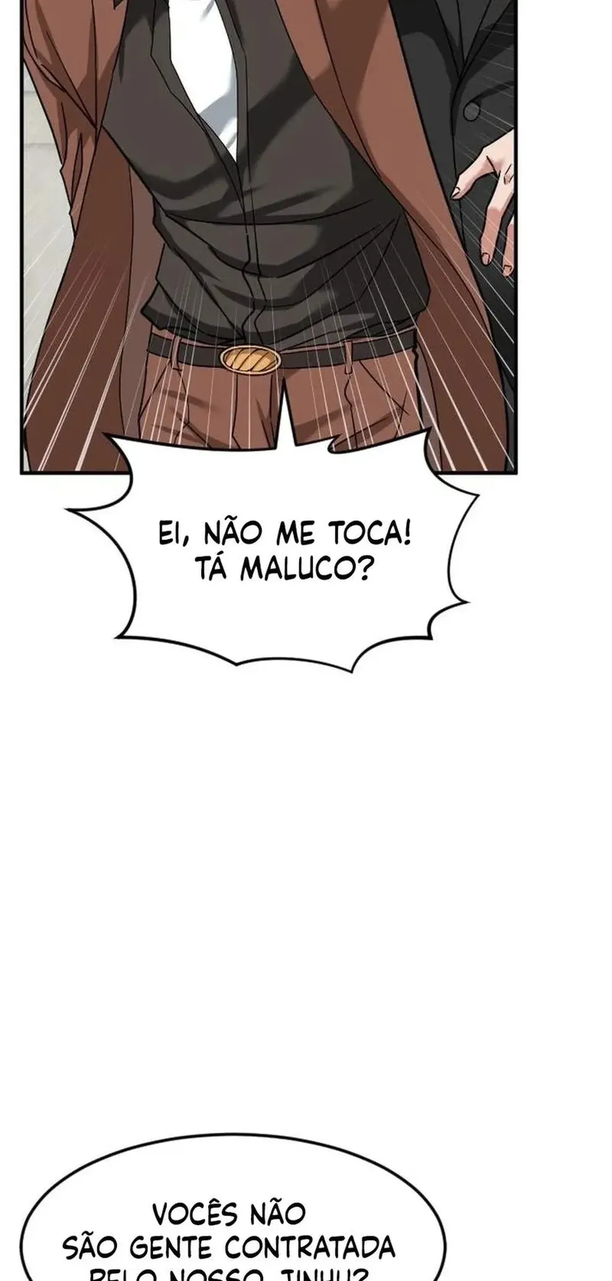 Página 57