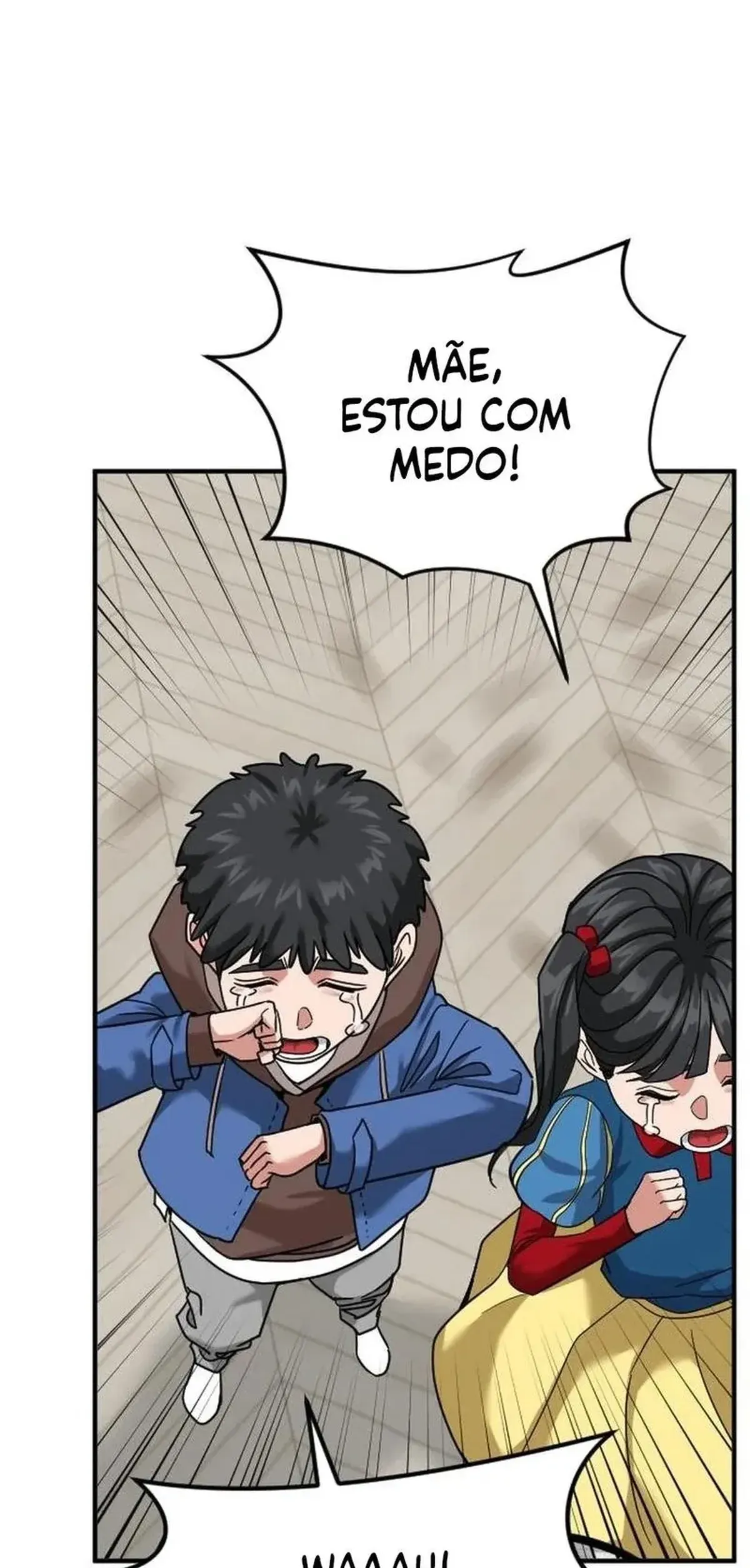 Página 59