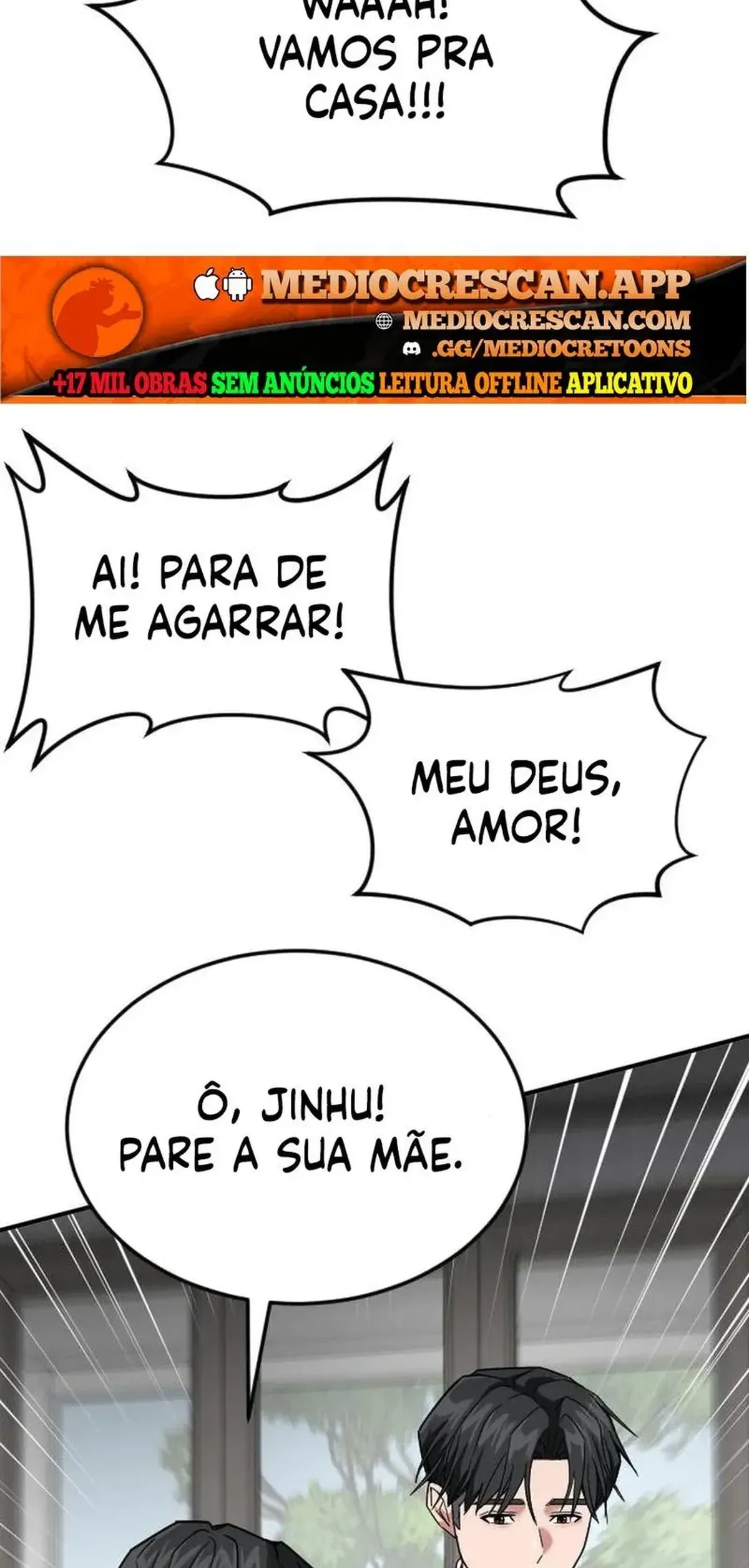 Página 60