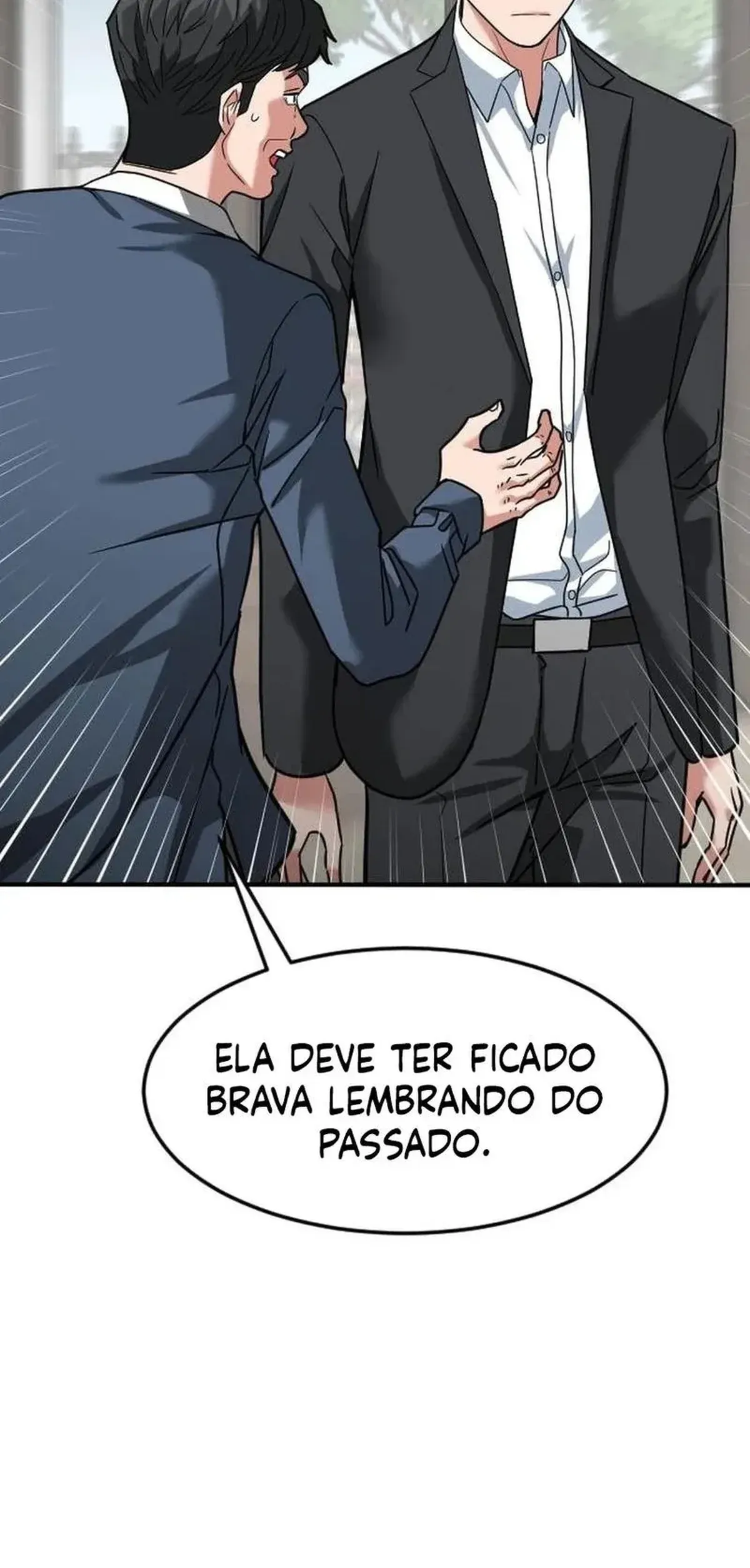 Página 61