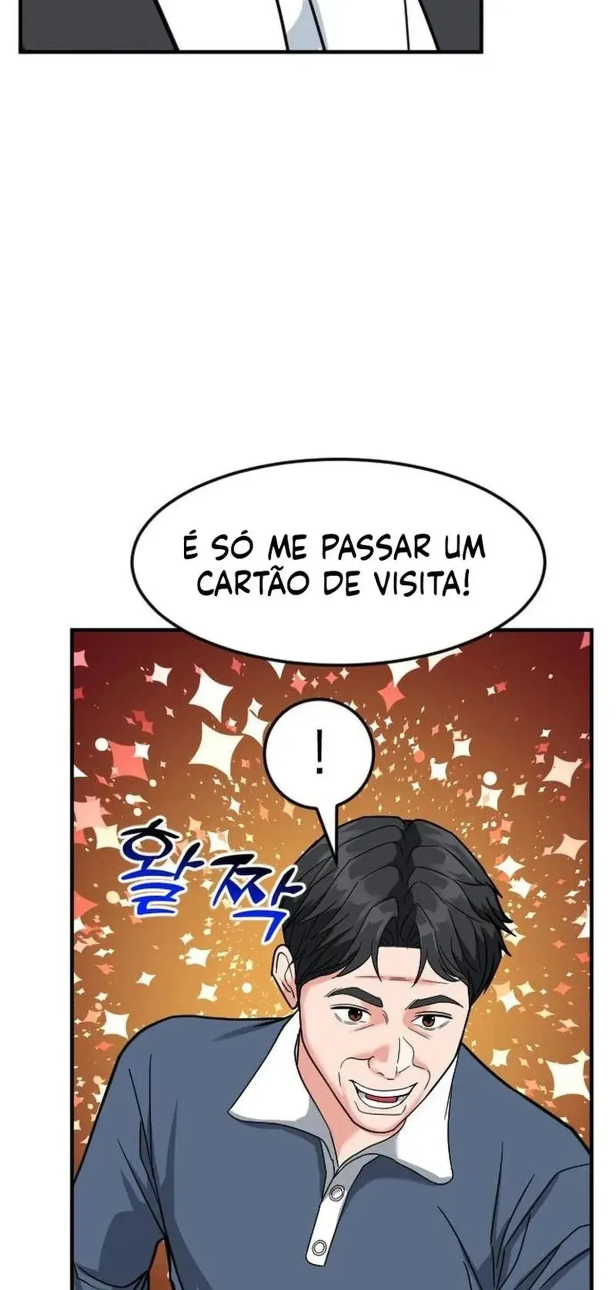 Página 63