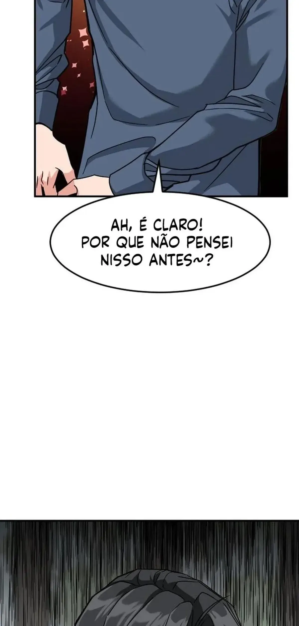 Página 64