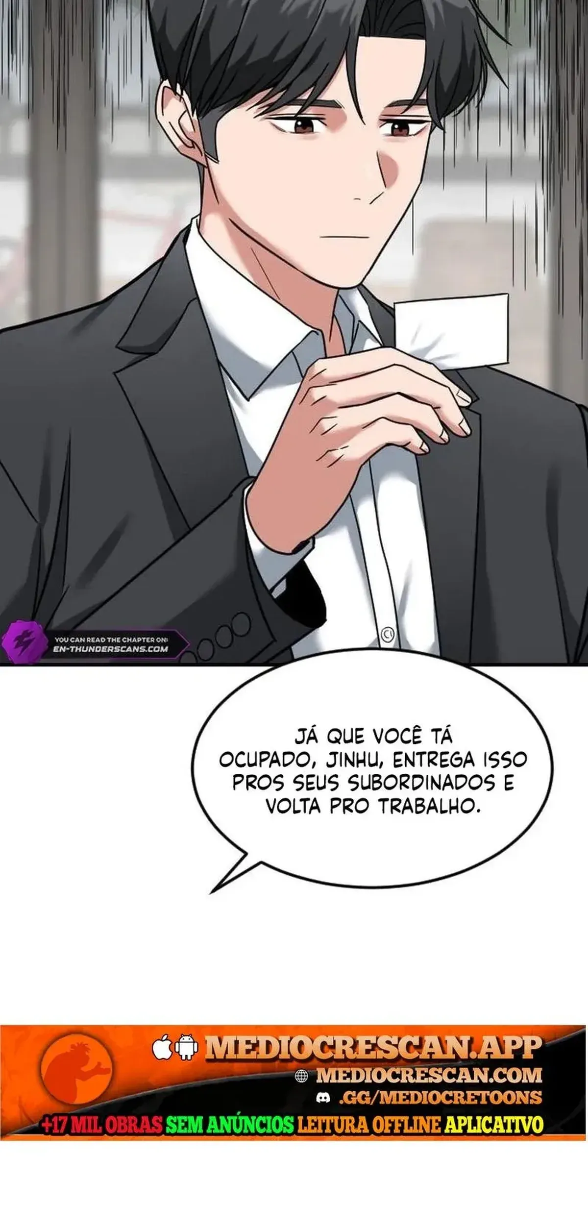 Página 65