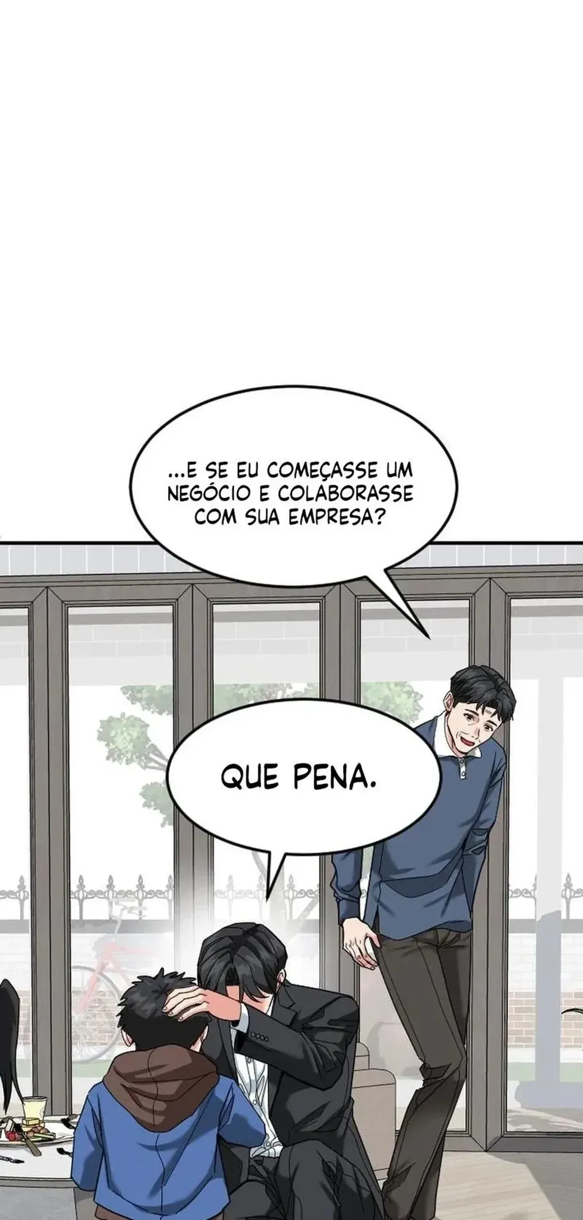 Página 67