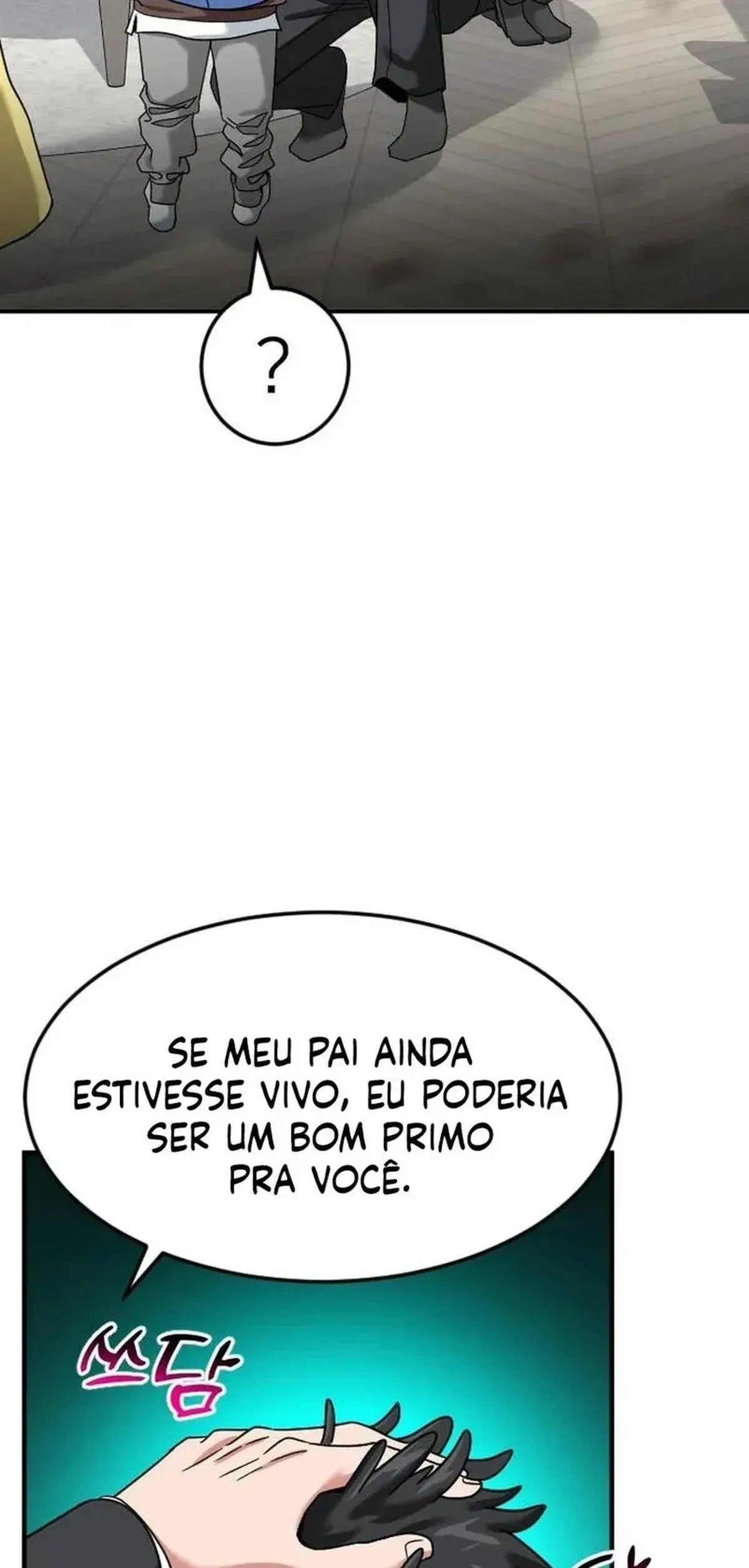 Página 68