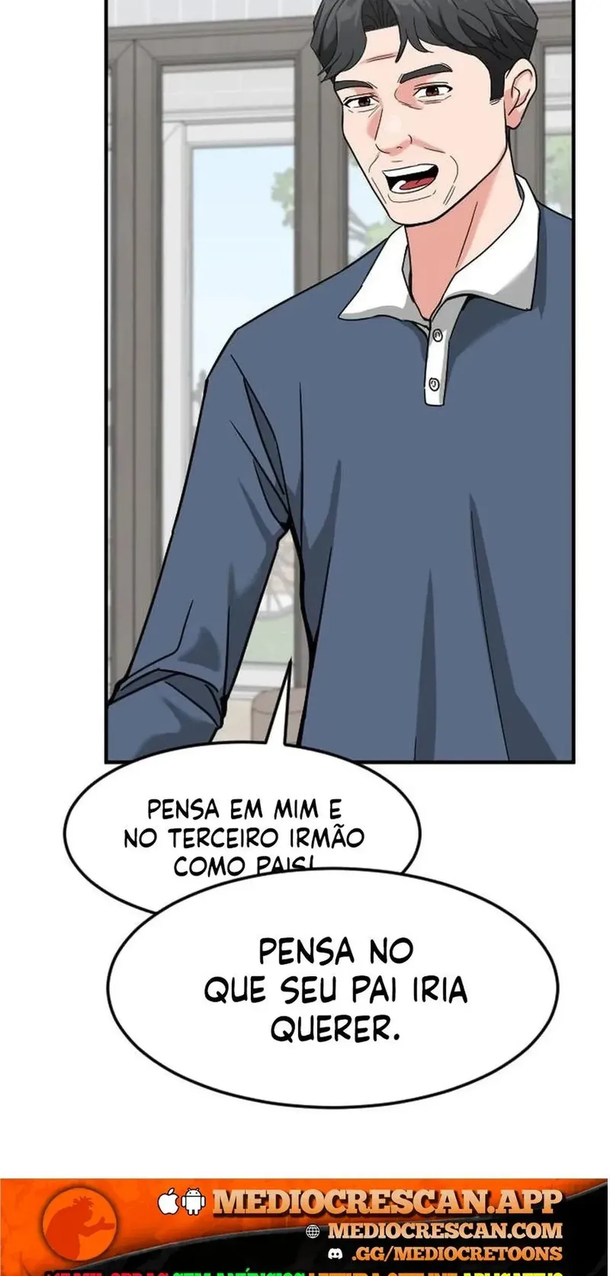 Página 70