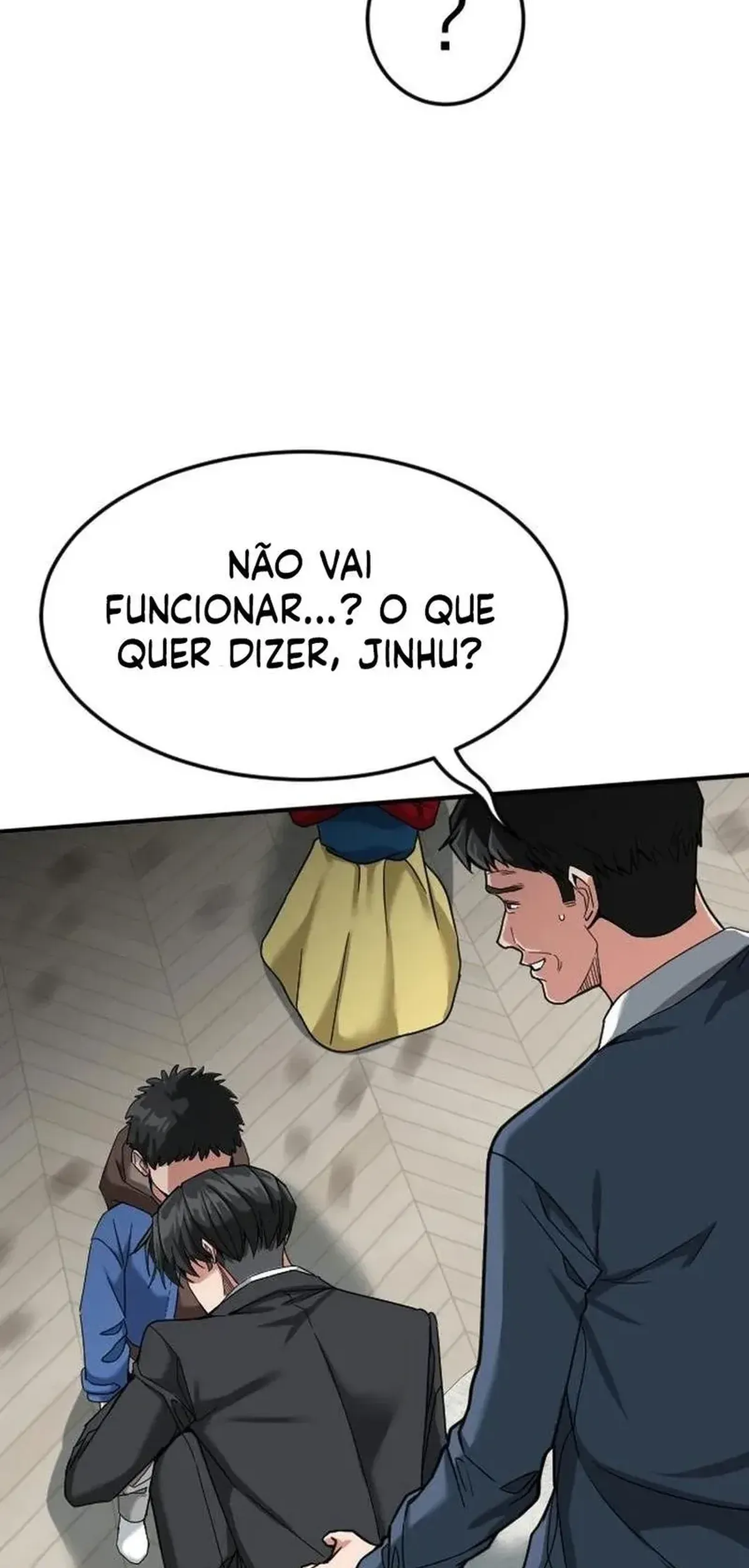 Página 72