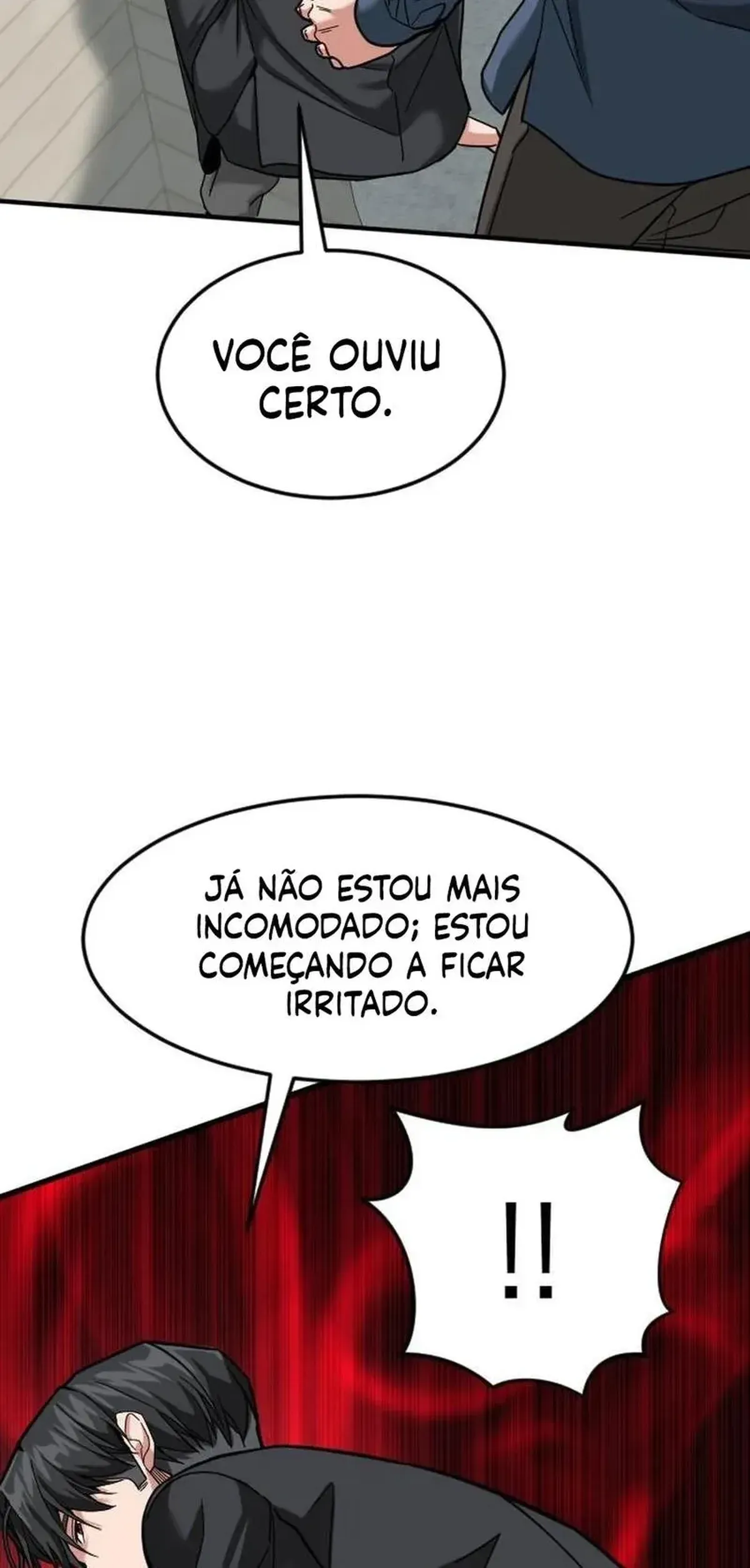 Página 73