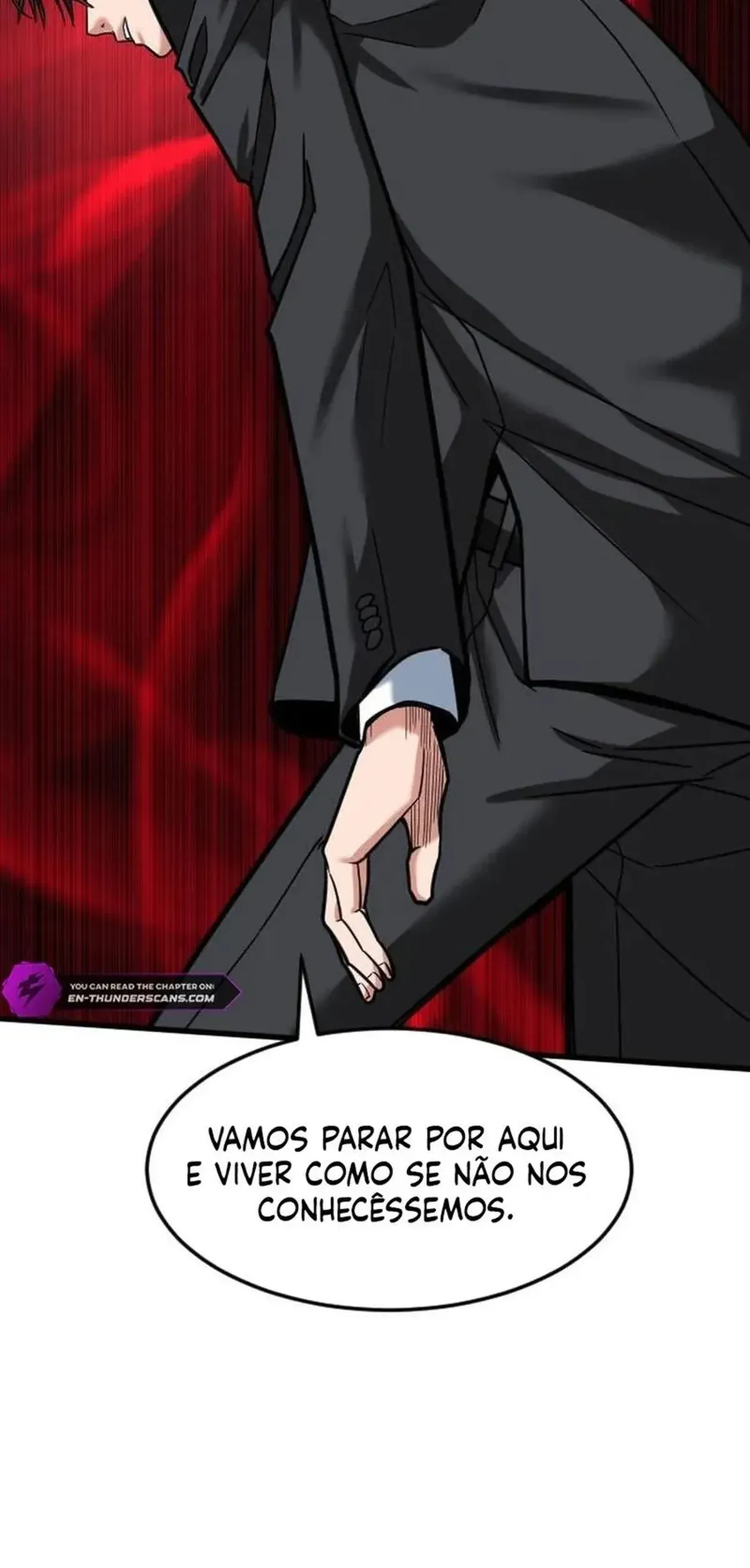 Página 74