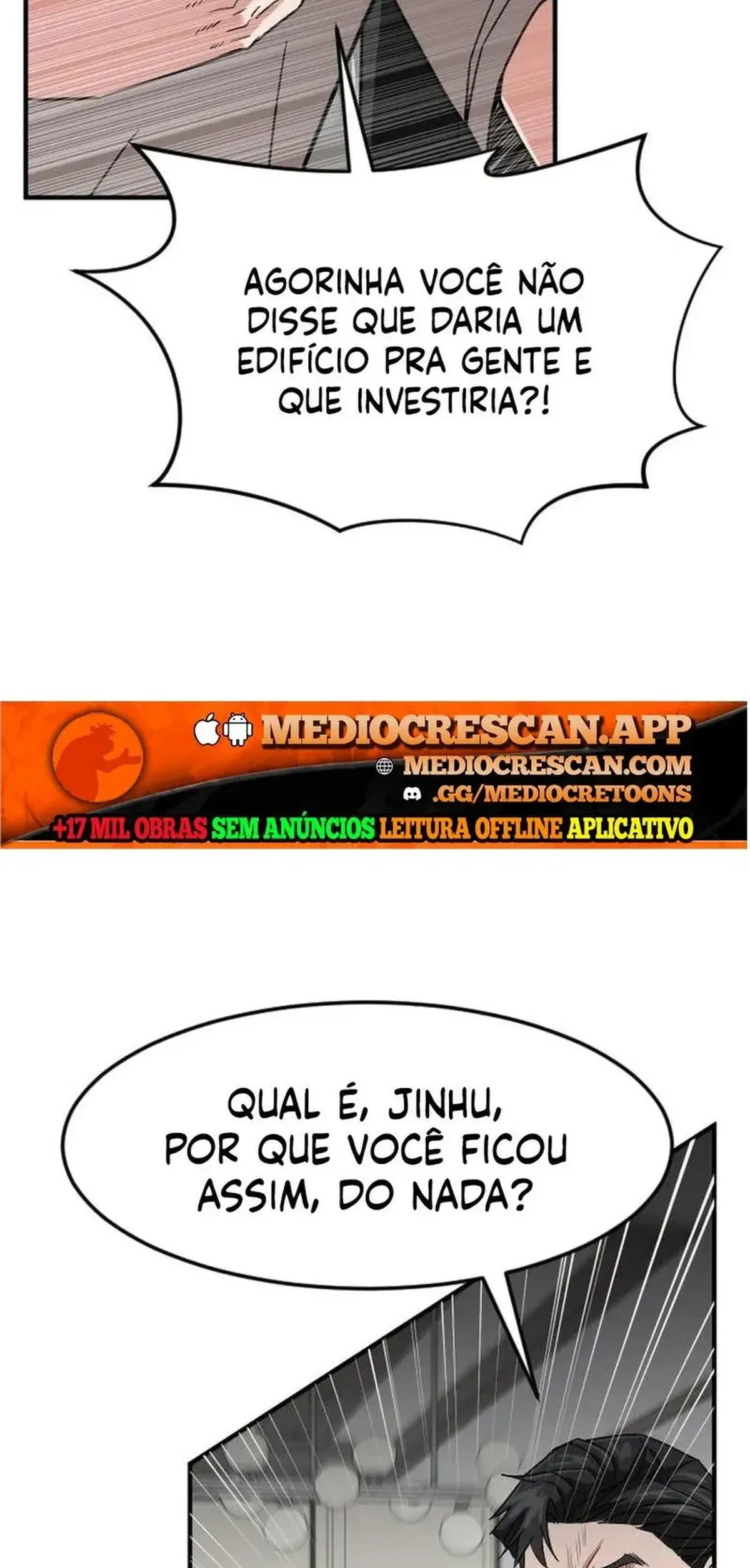 Página 76