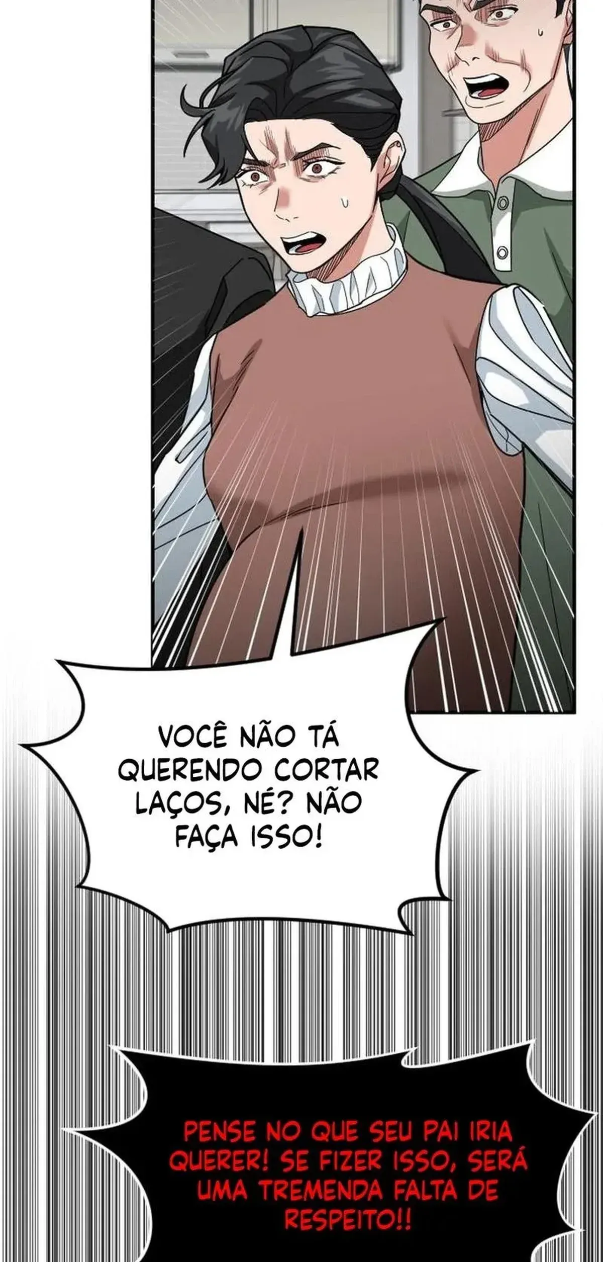 Página 77