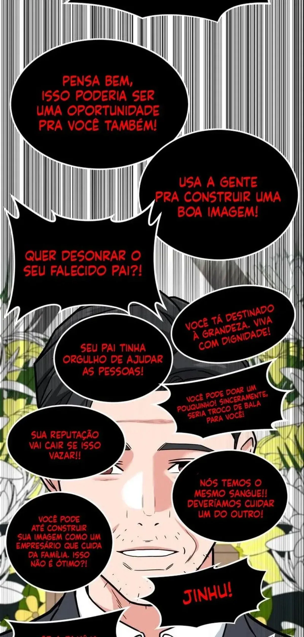 Página 78
