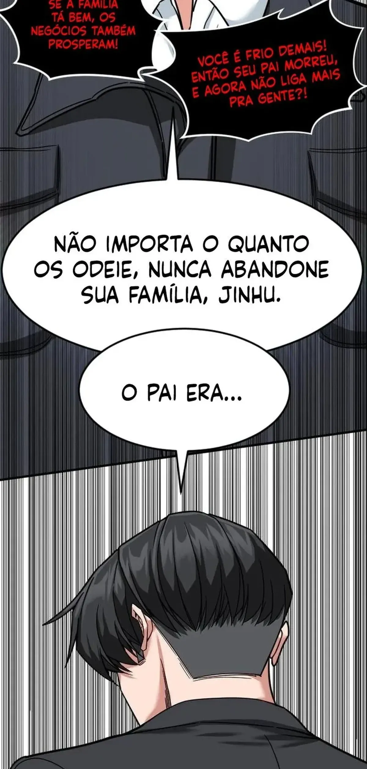 Página 79