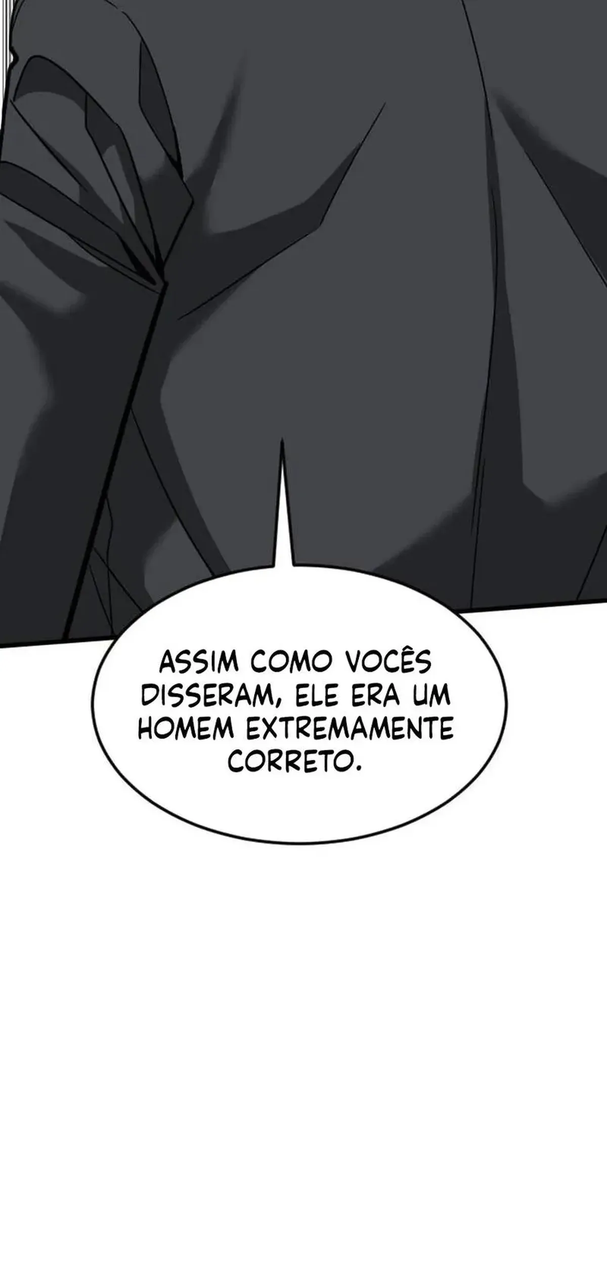 Página 80
