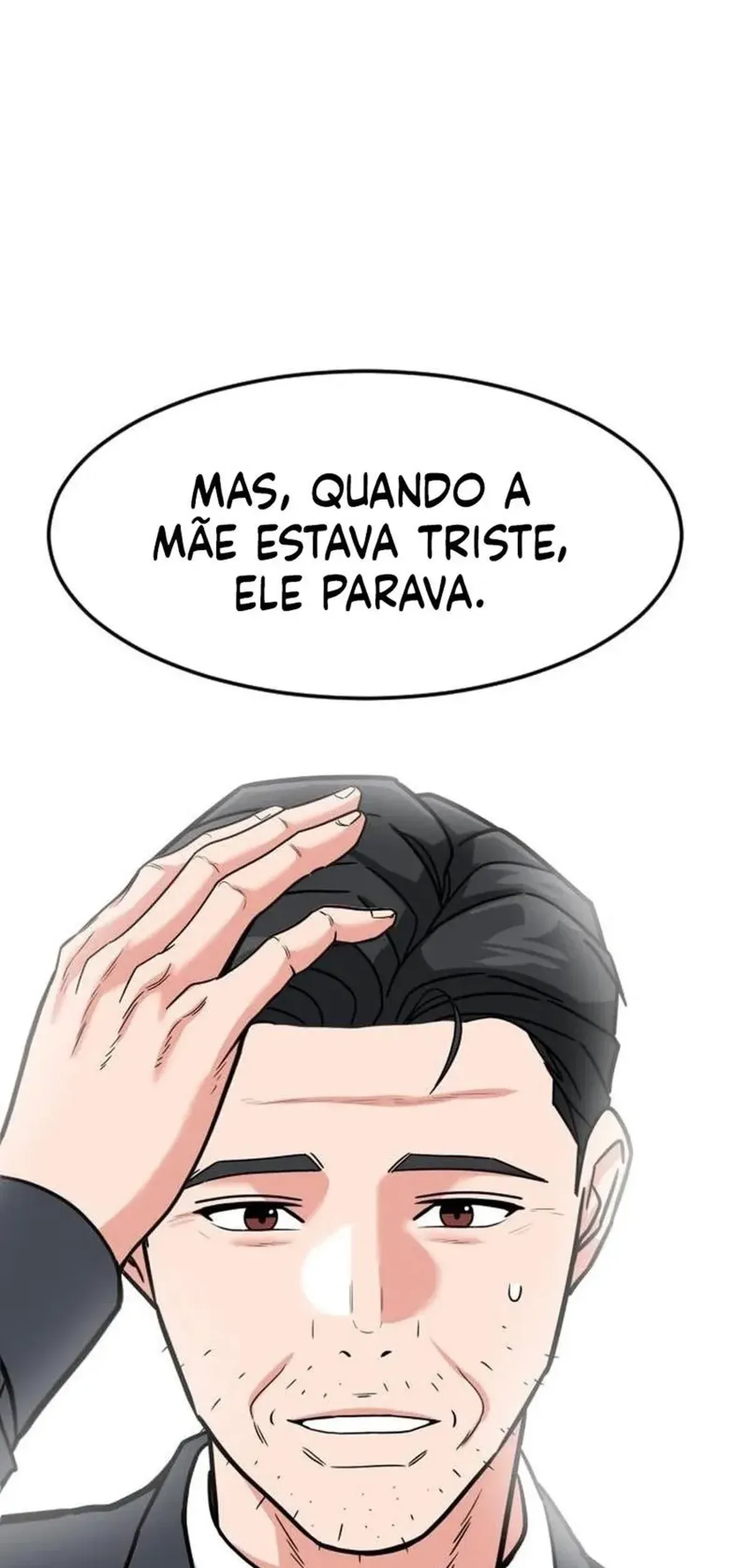 Página 81