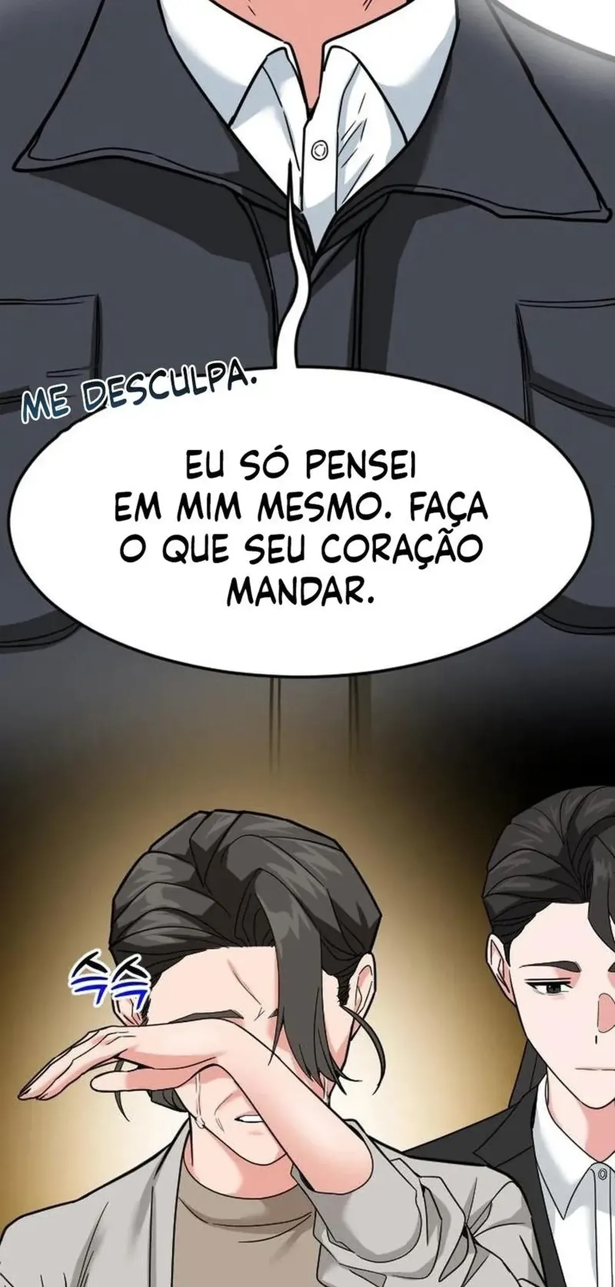Página 82