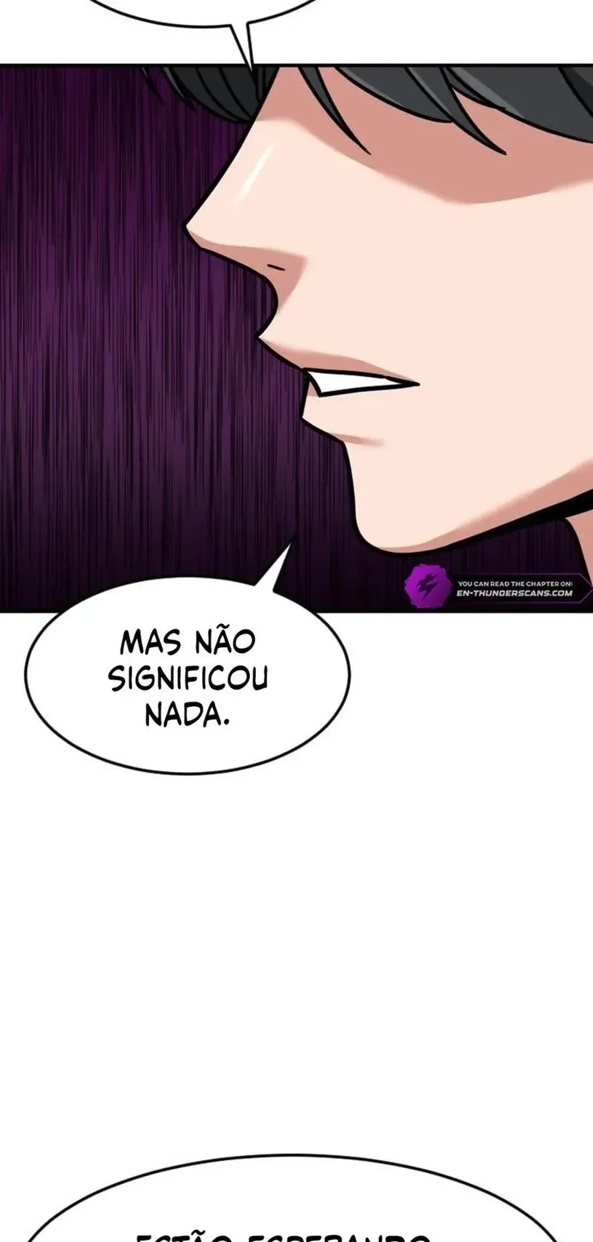 Página 84
