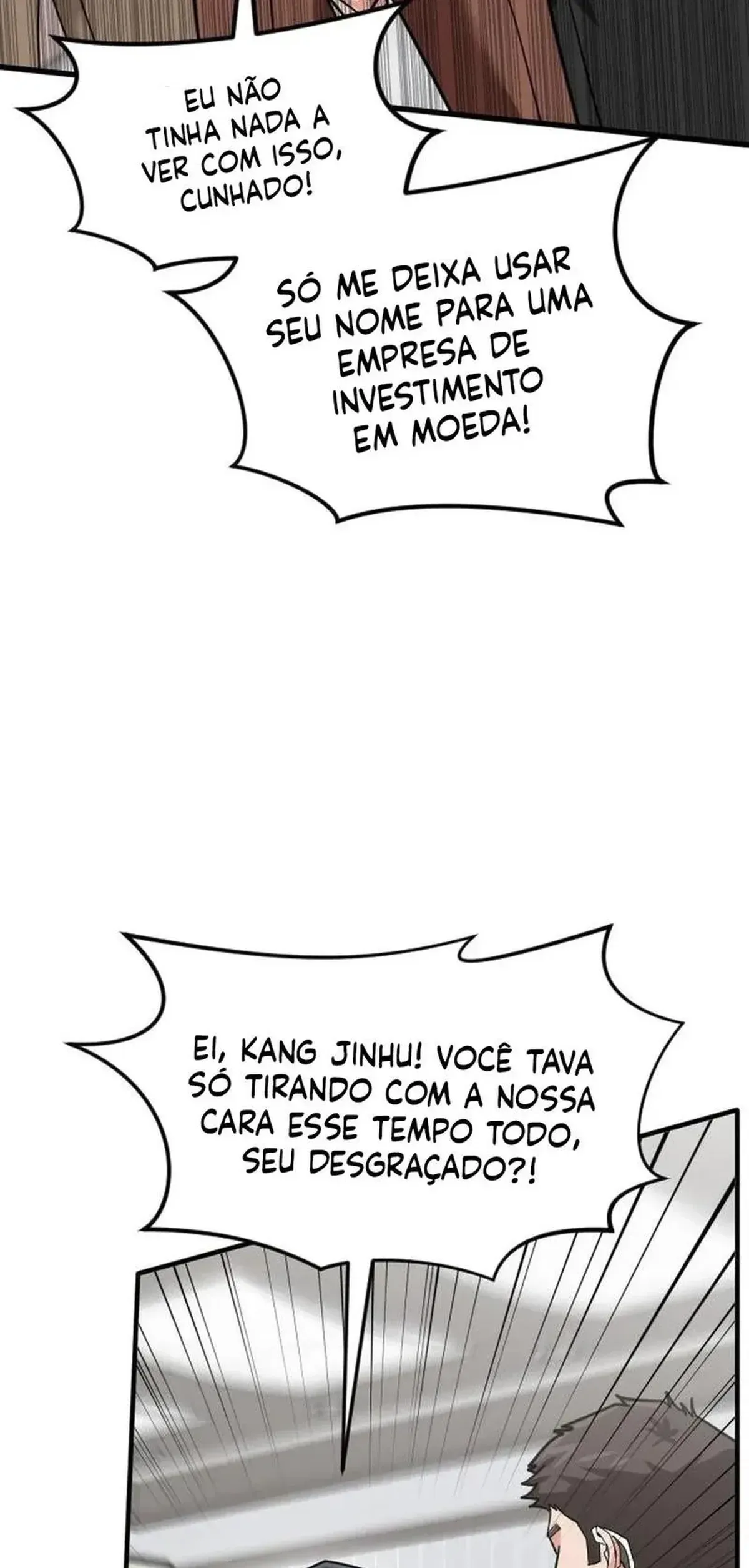Página 86