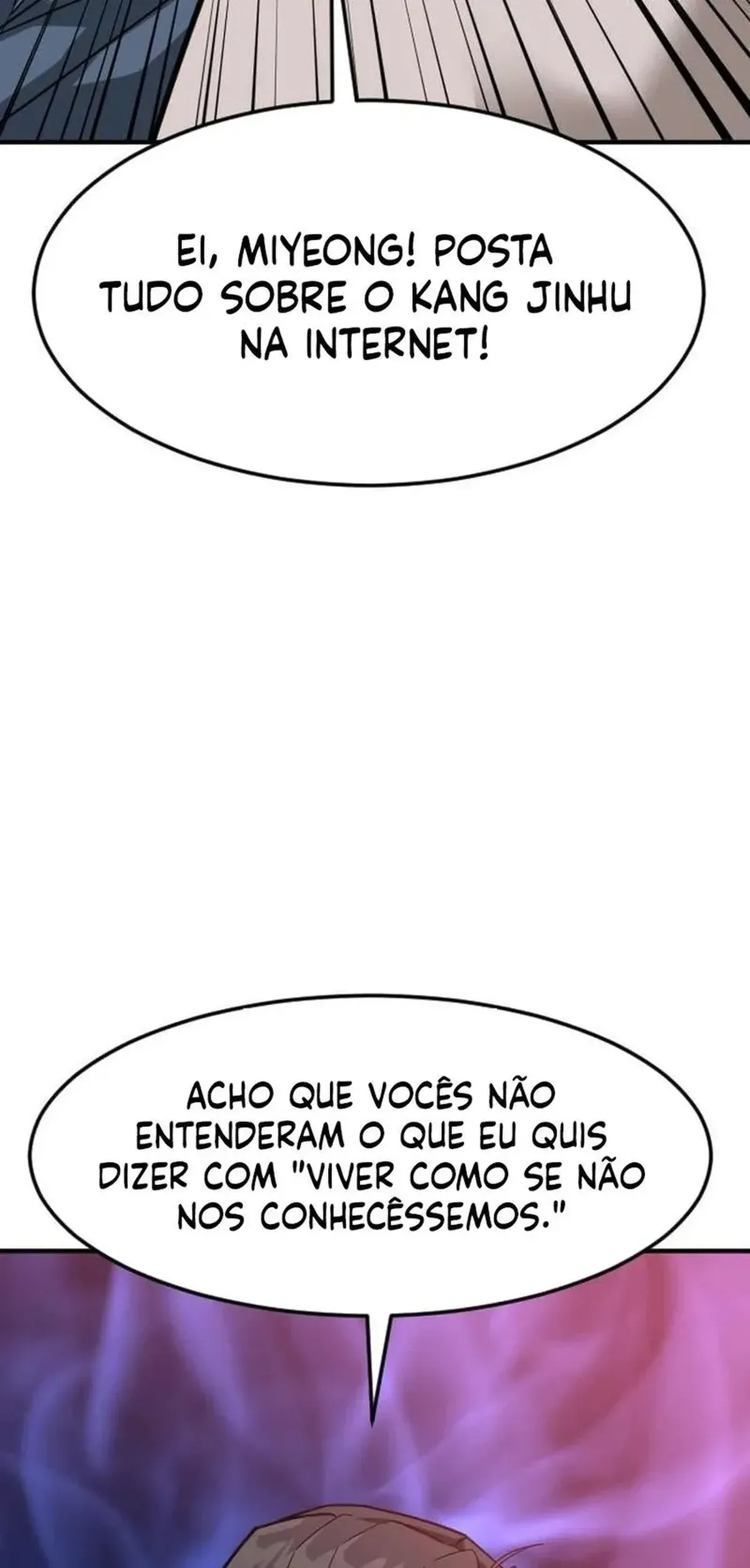 Página 89