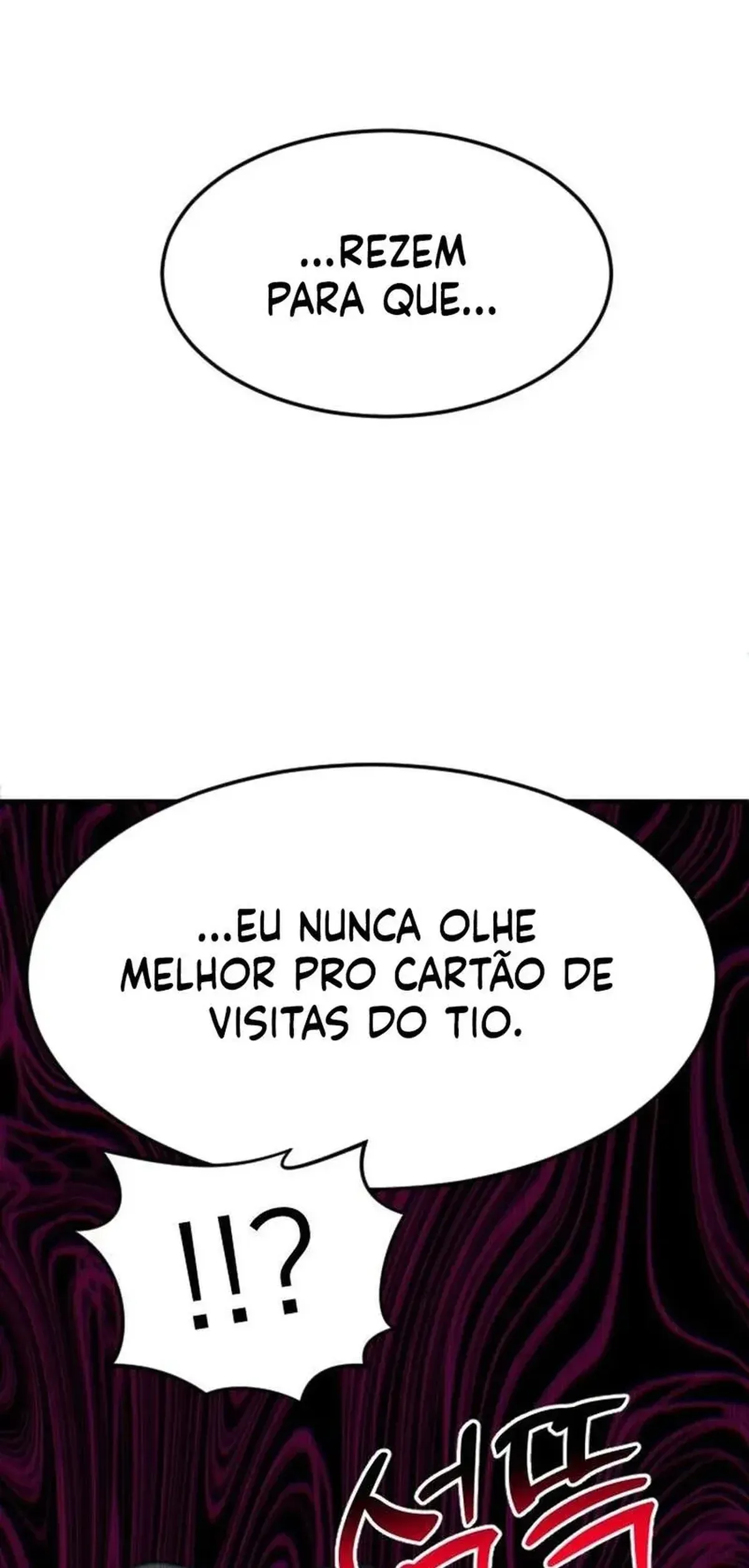 Página 91
