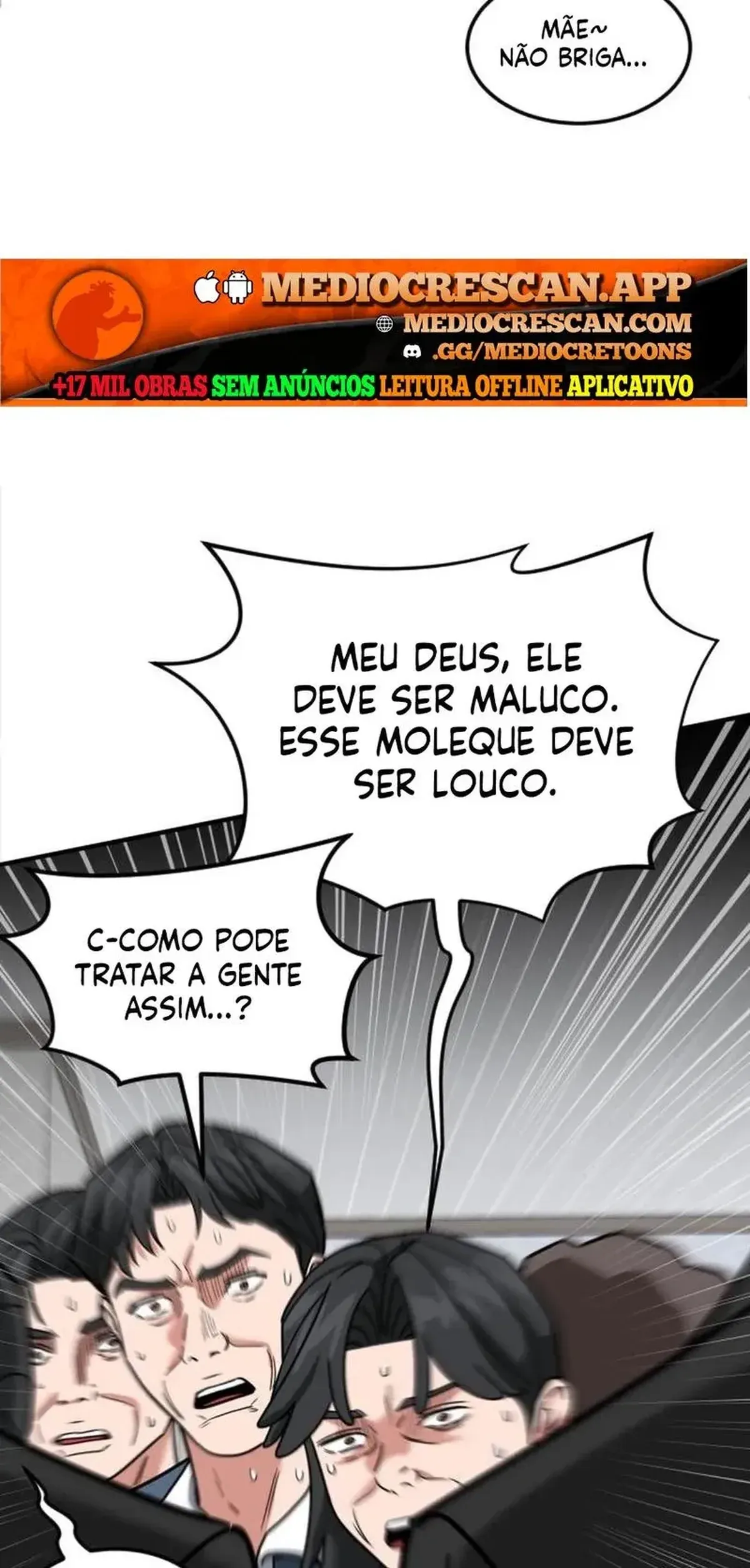 Página 93