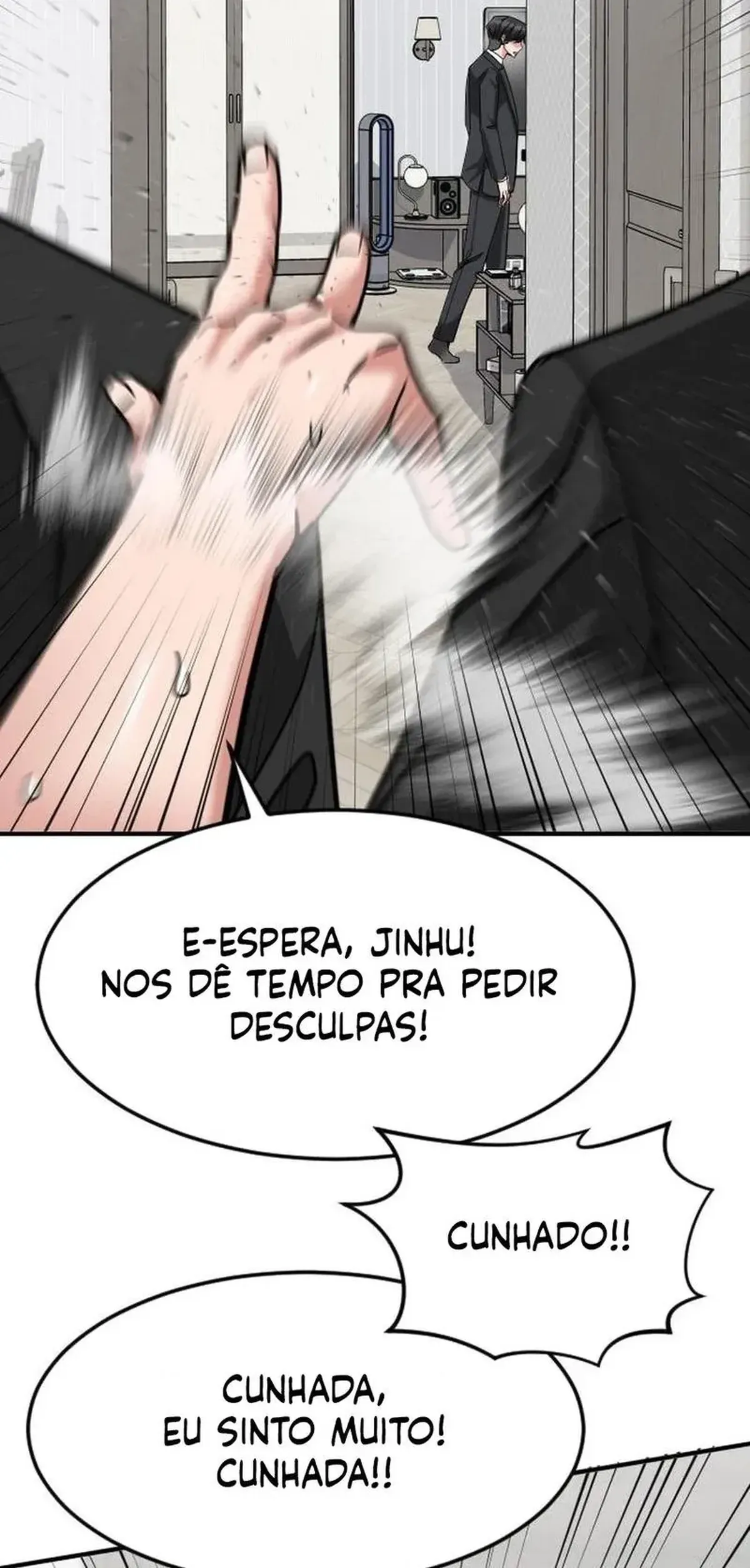 Página 97