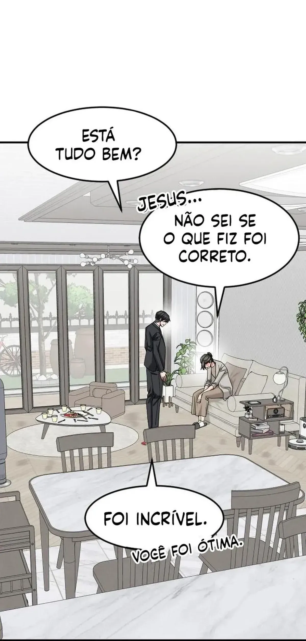 Página 101