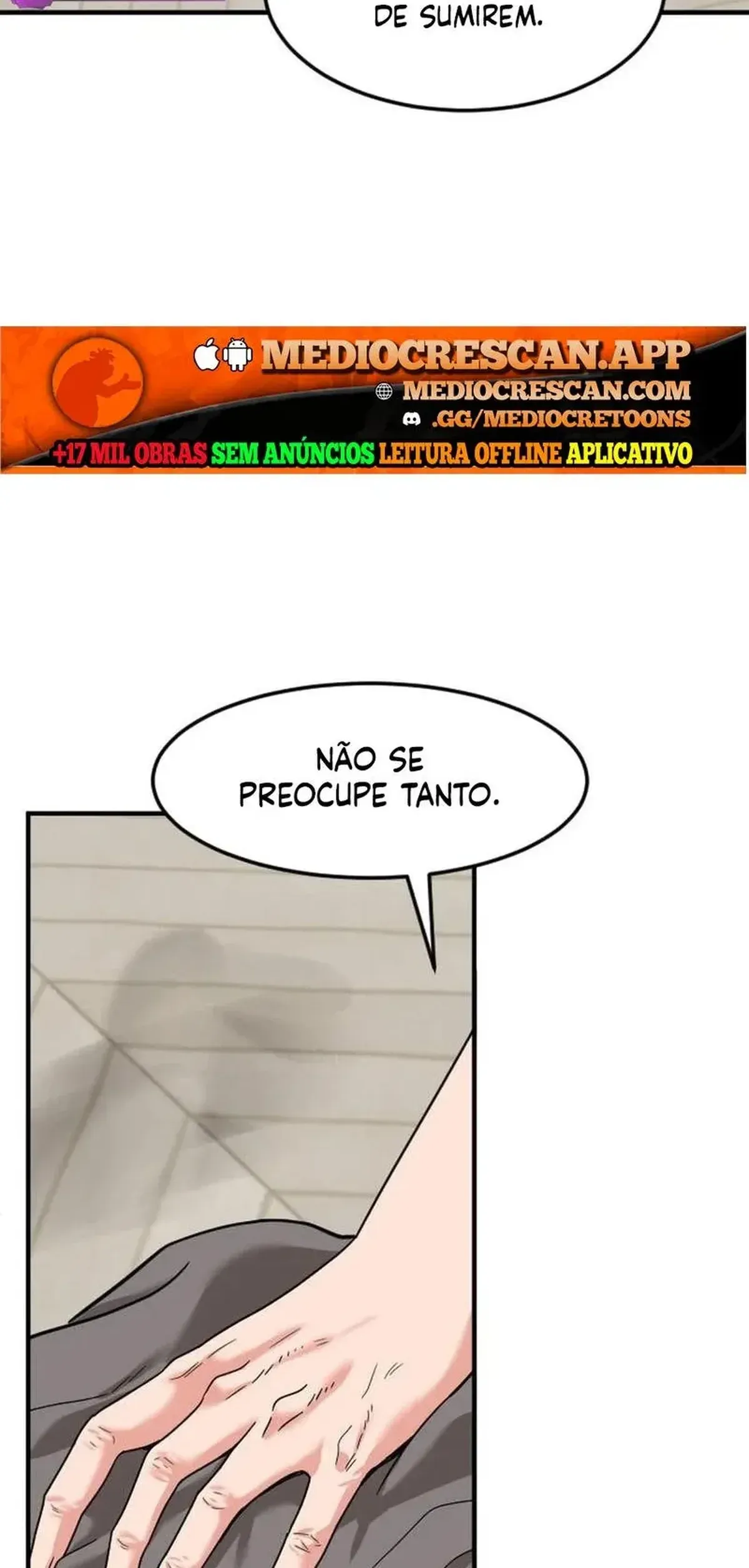 Página 103