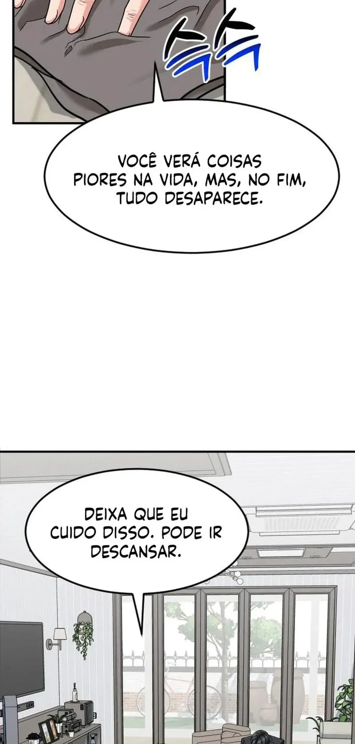 Página 104
