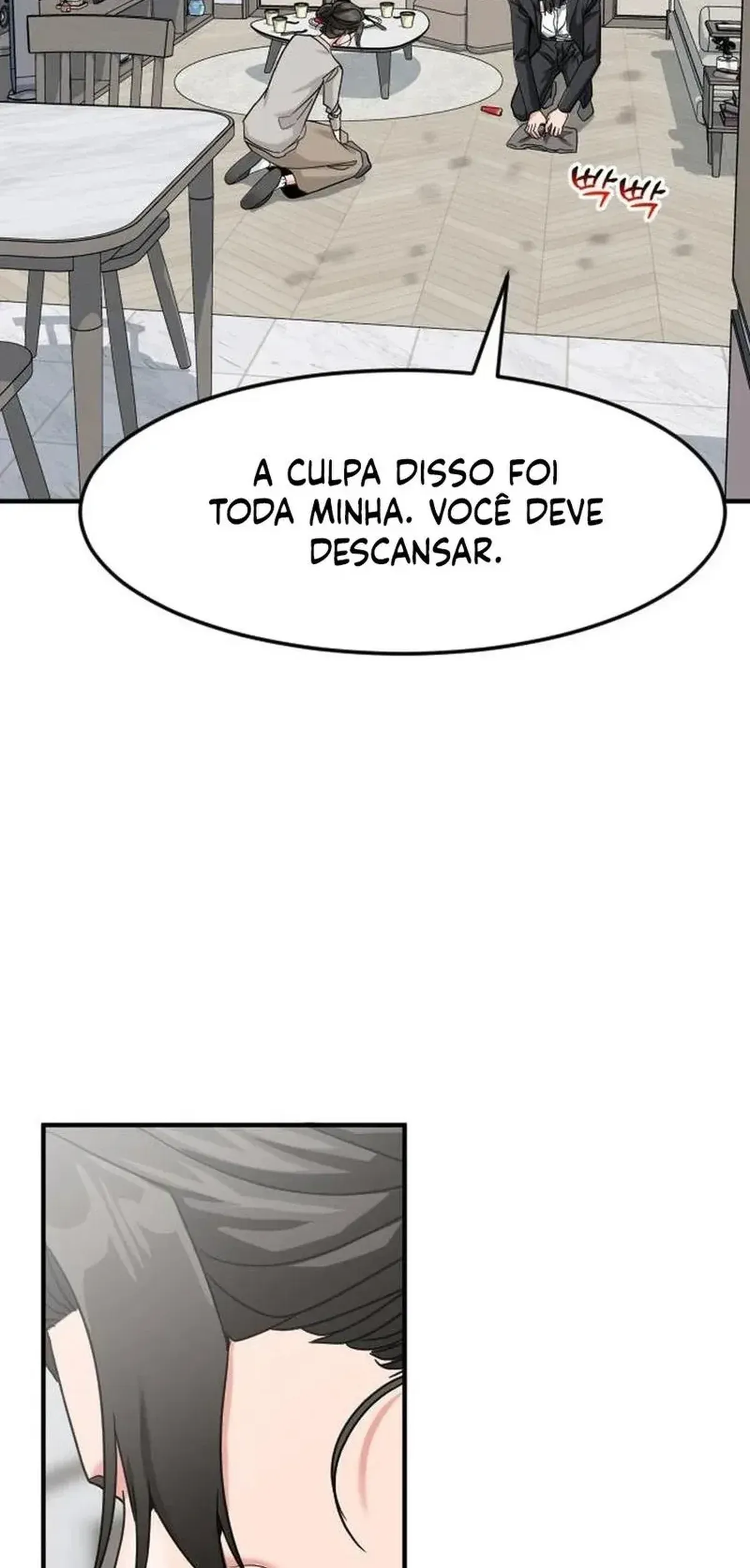 Página 105
